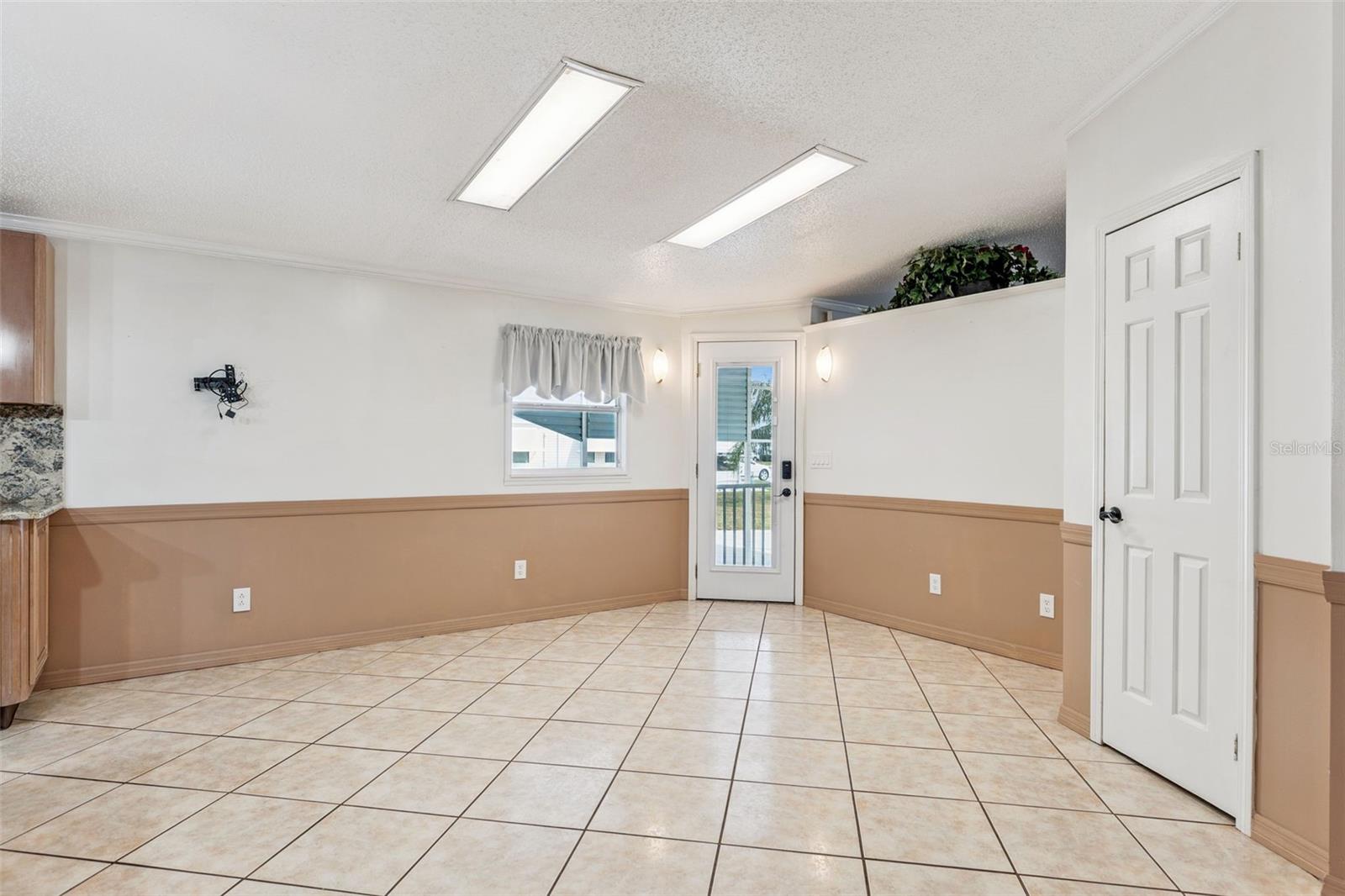 MOUNT OLIVE SHORES PH 04 - Residential