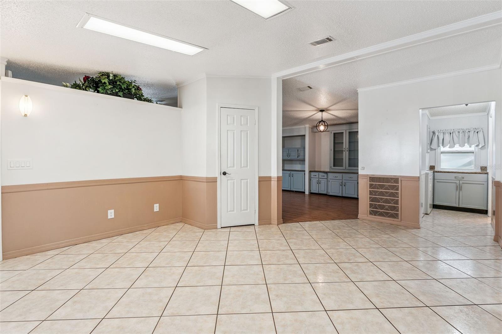 MOUNT OLIVE SHORES PH 04 - Residential