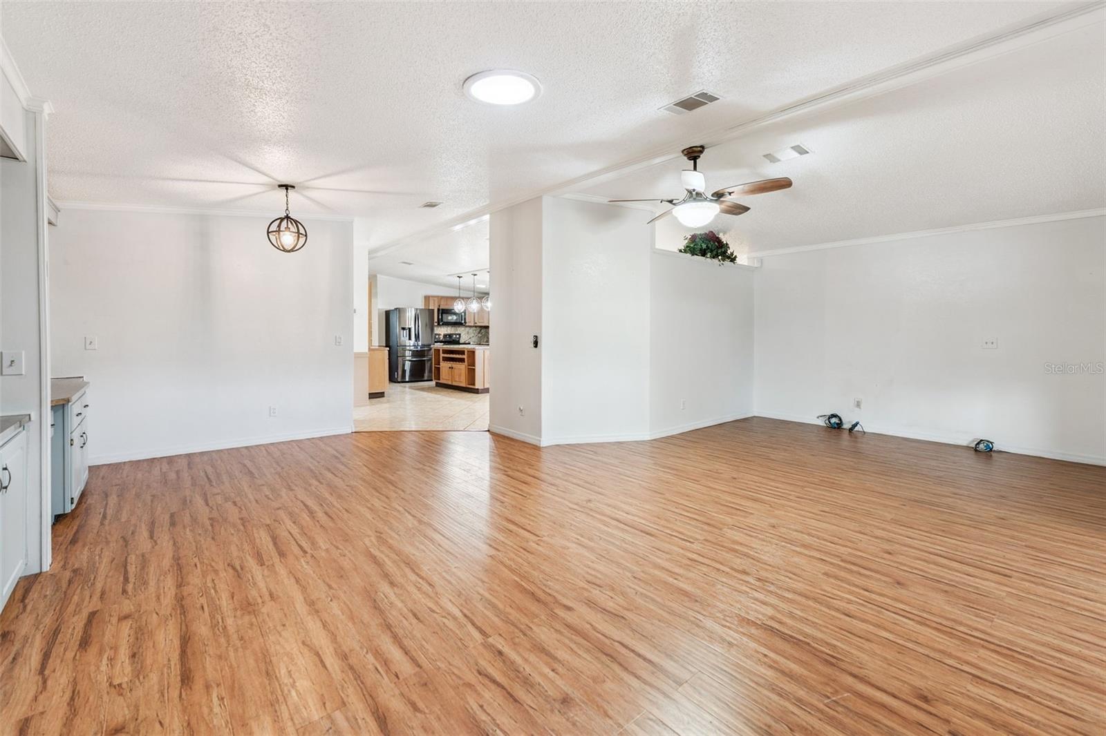 MOUNT OLIVE SHORES PH 04 - Residential