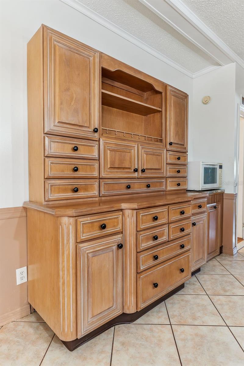 MOUNT OLIVE SHORES PH 04 - Residential