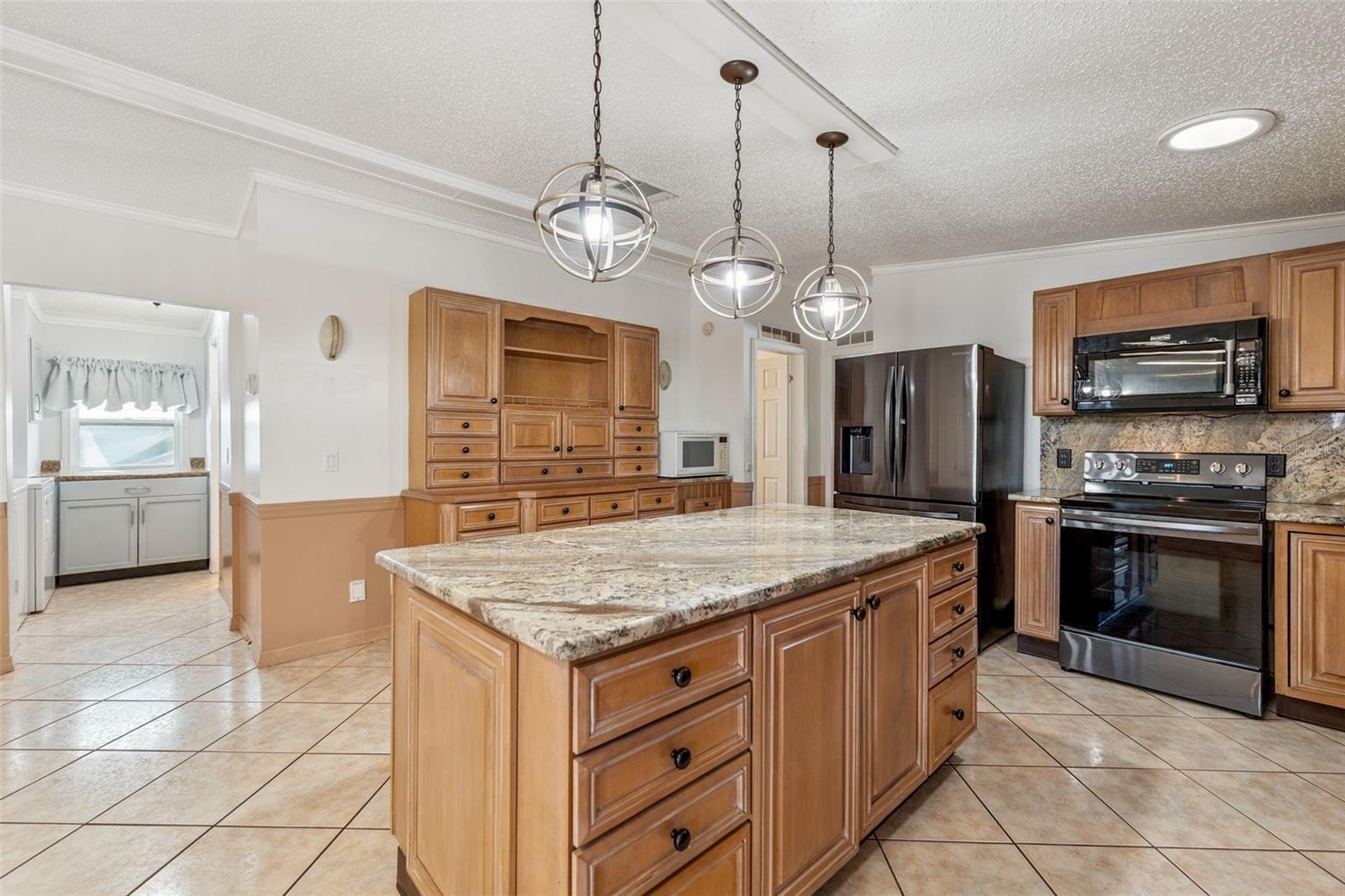 MOUNT OLIVE SHORES PH 04 - Residential