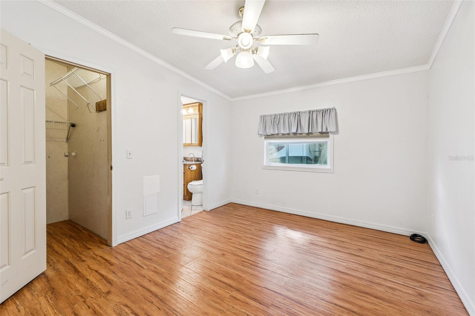 MOUNT OLIVE SHORES PH 04 - Residential