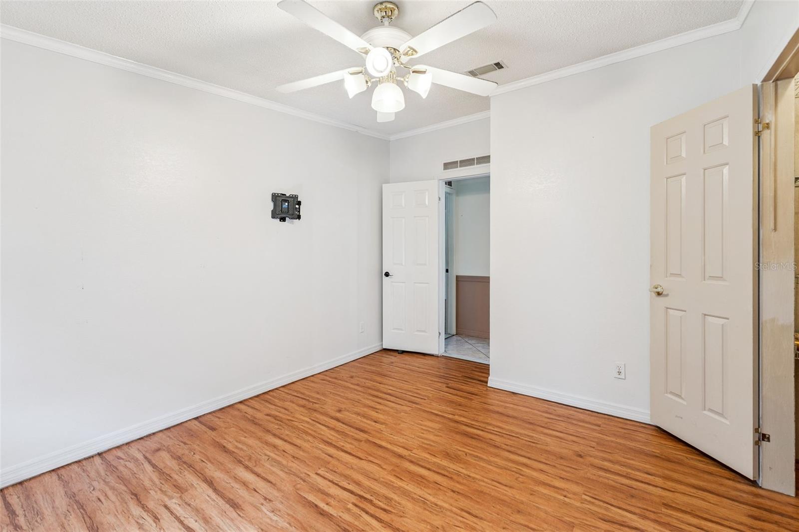 MOUNT OLIVE SHORES PH 04 - Residential