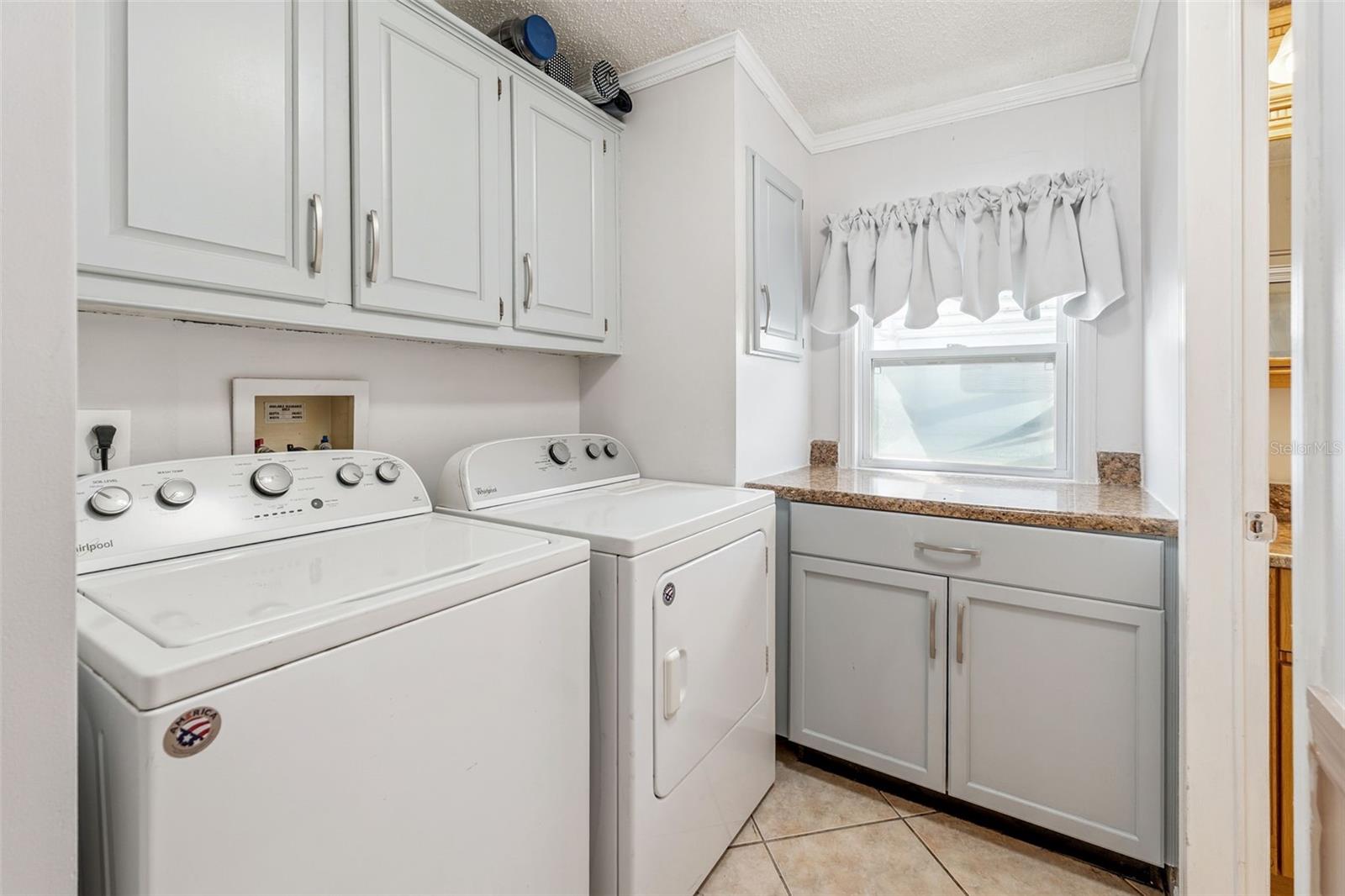 MOUNT OLIVE SHORES PH 04 - Residential