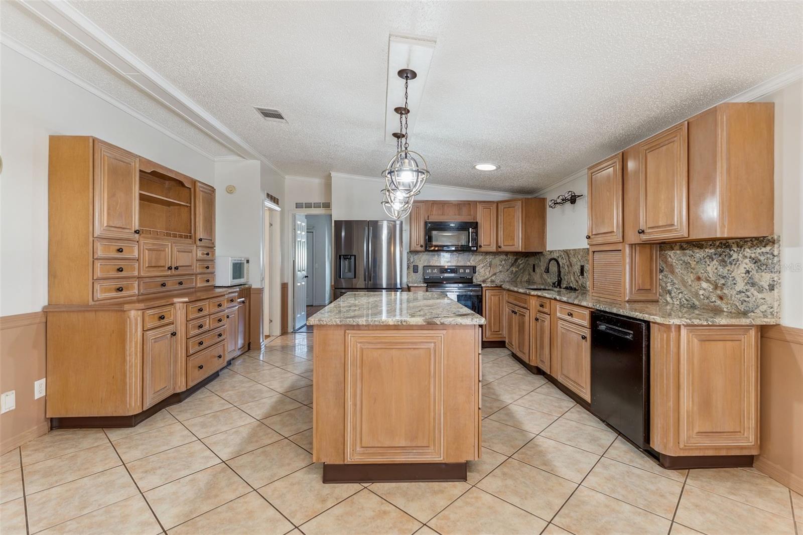 MOUNT OLIVE SHORES PH 04 - Residential