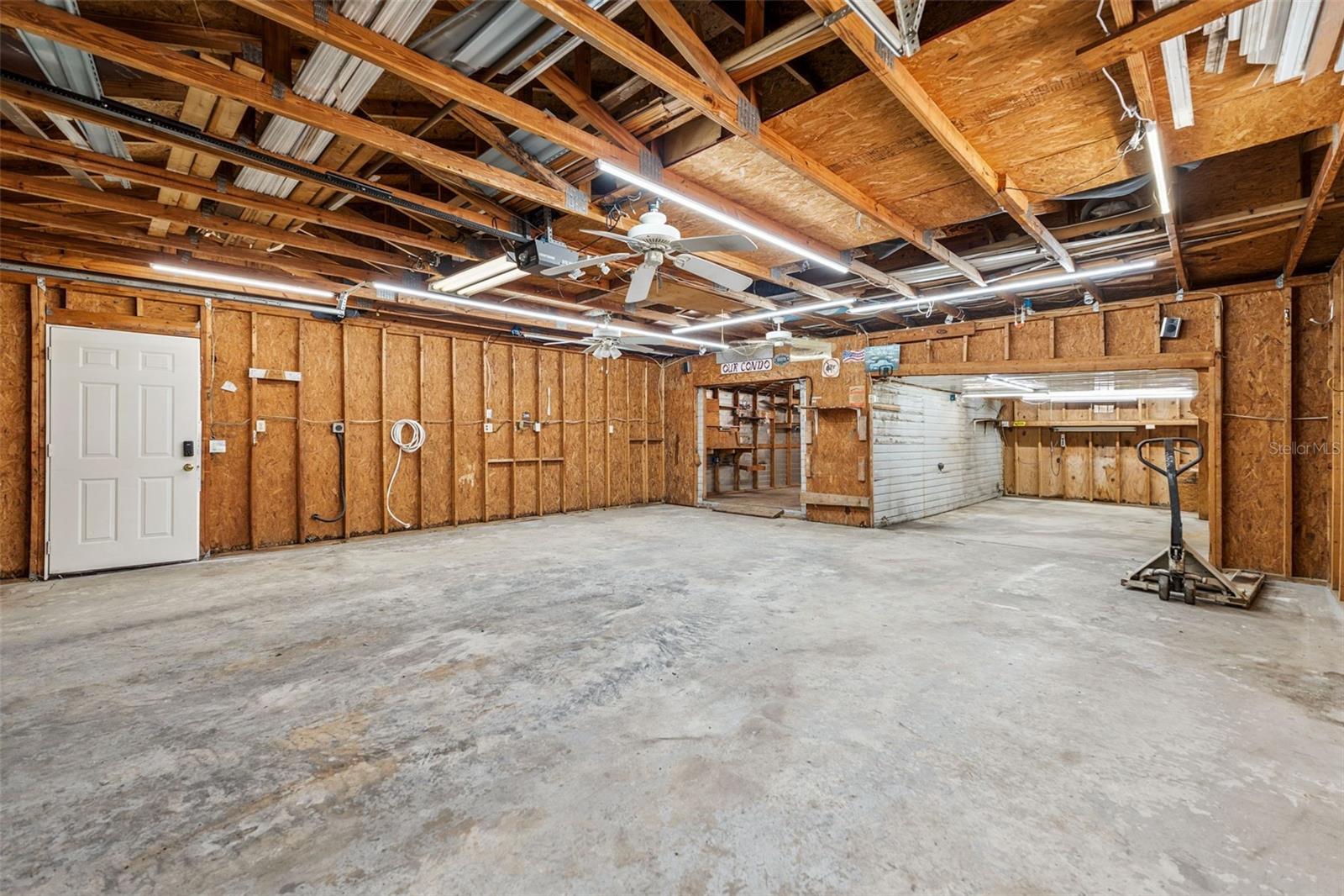 MOUNT OLIVE SHORES PH 04 - Residential