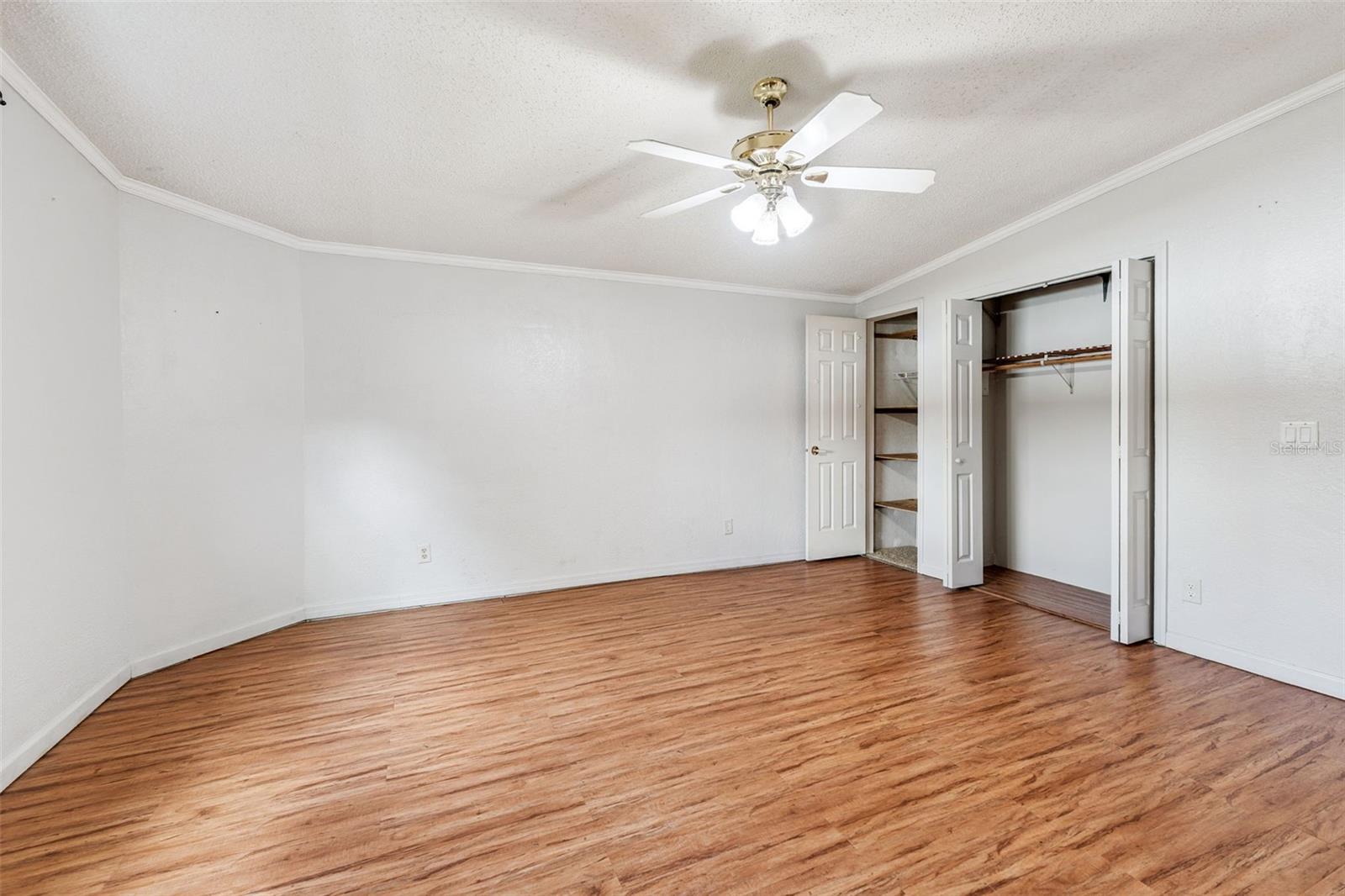 MOUNT OLIVE SHORES PH 04 - Residential