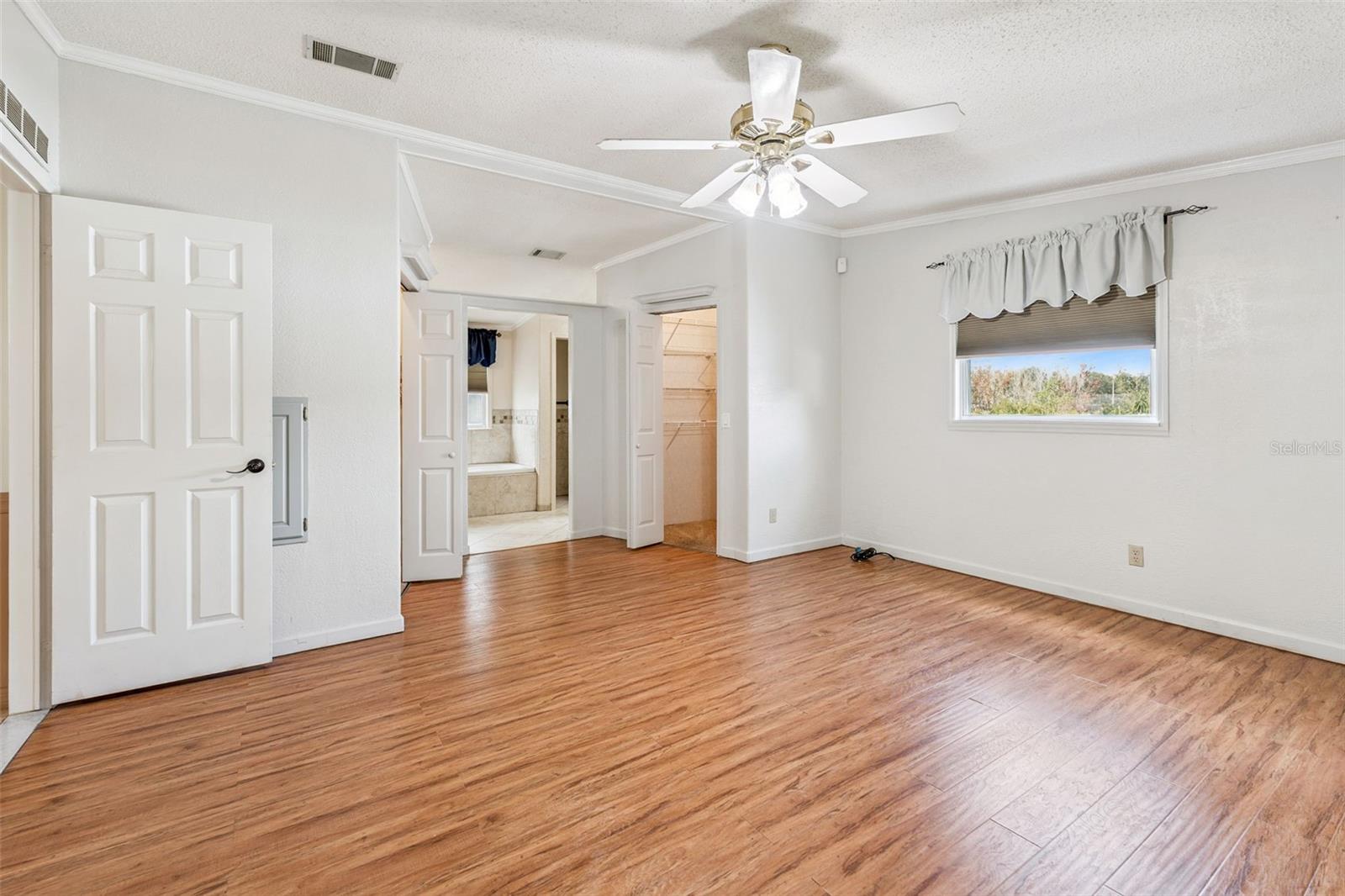 MOUNT OLIVE SHORES PH 04 - Residential