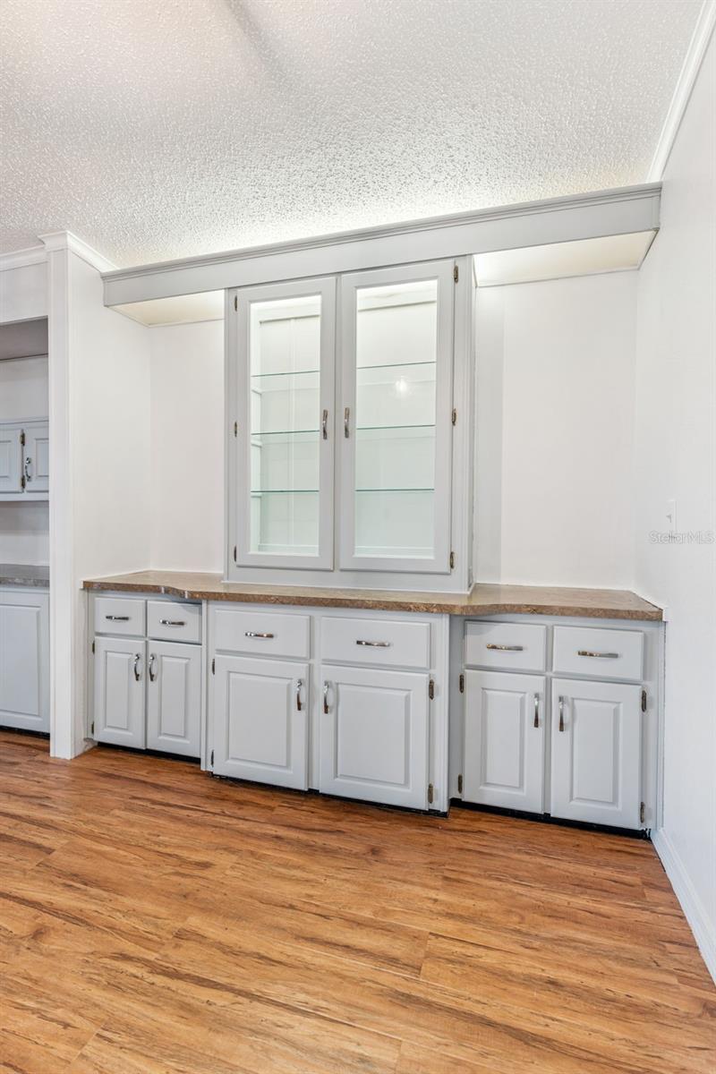 MOUNT OLIVE SHORES PH 04 - Residential