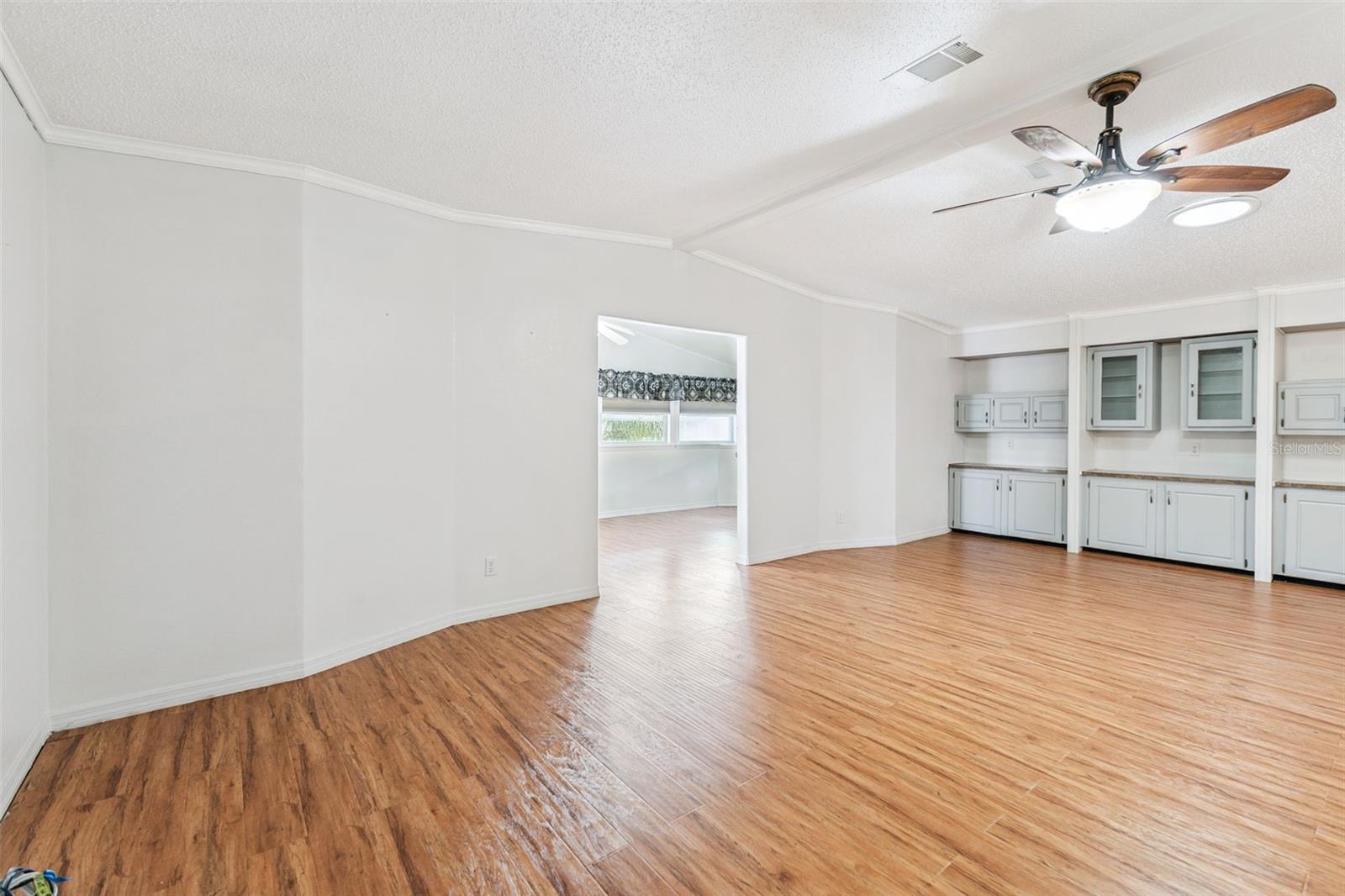 MOUNT OLIVE SHORES PH 04 - Residential