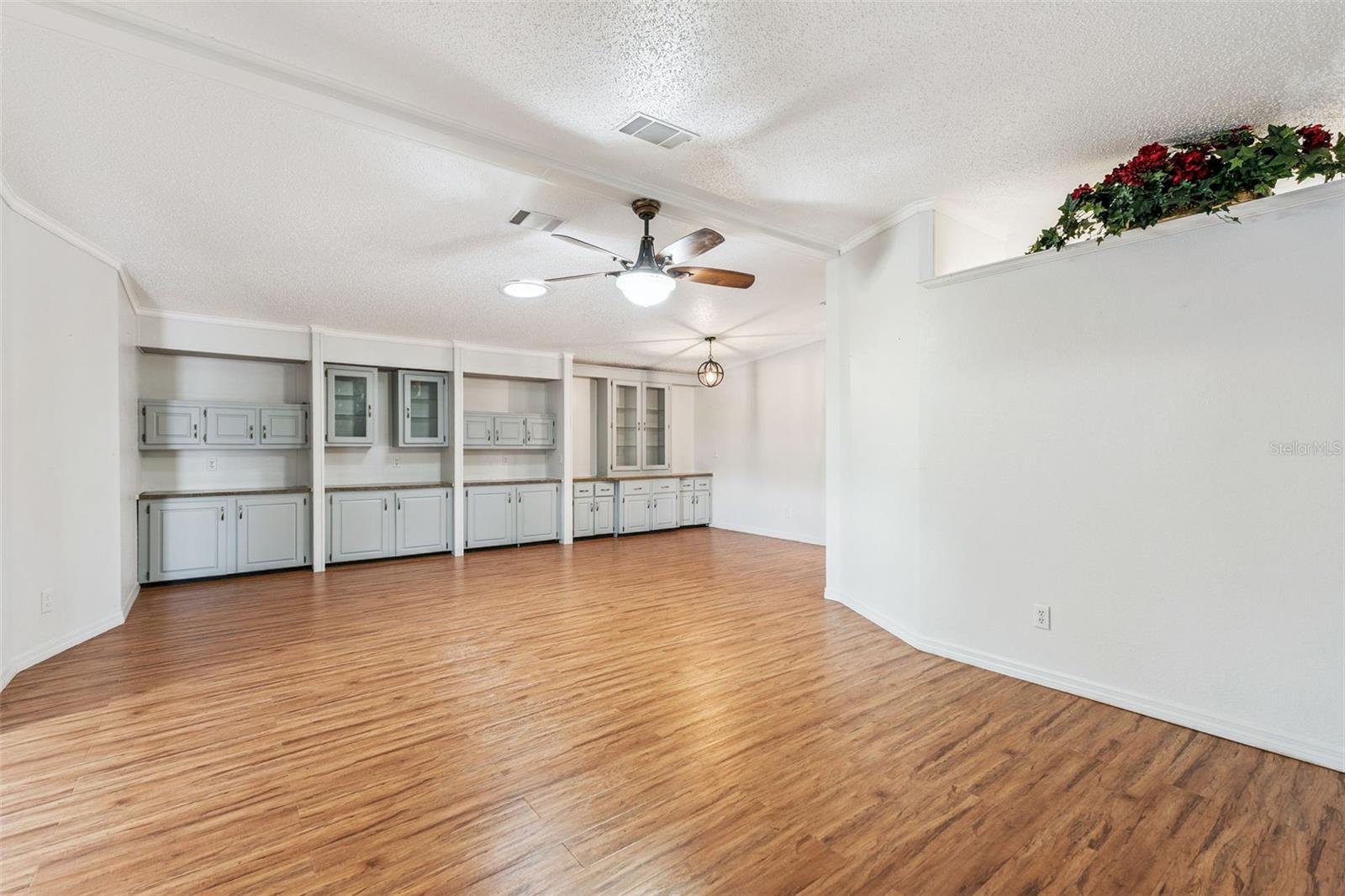 MOUNT OLIVE SHORES PH 04 - Residential