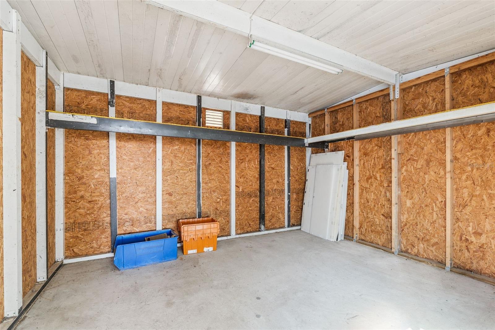 MOUNT OLIVE SHORES PH 04 - Residential