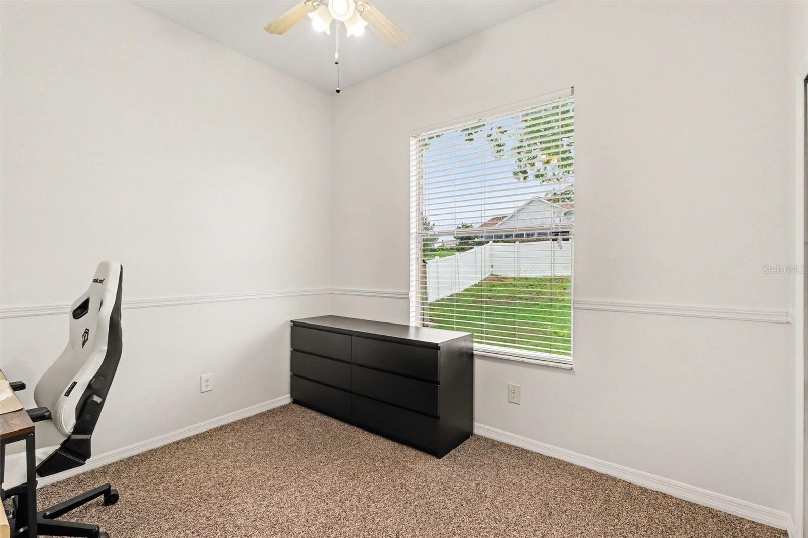 GREATER PINES - Residential