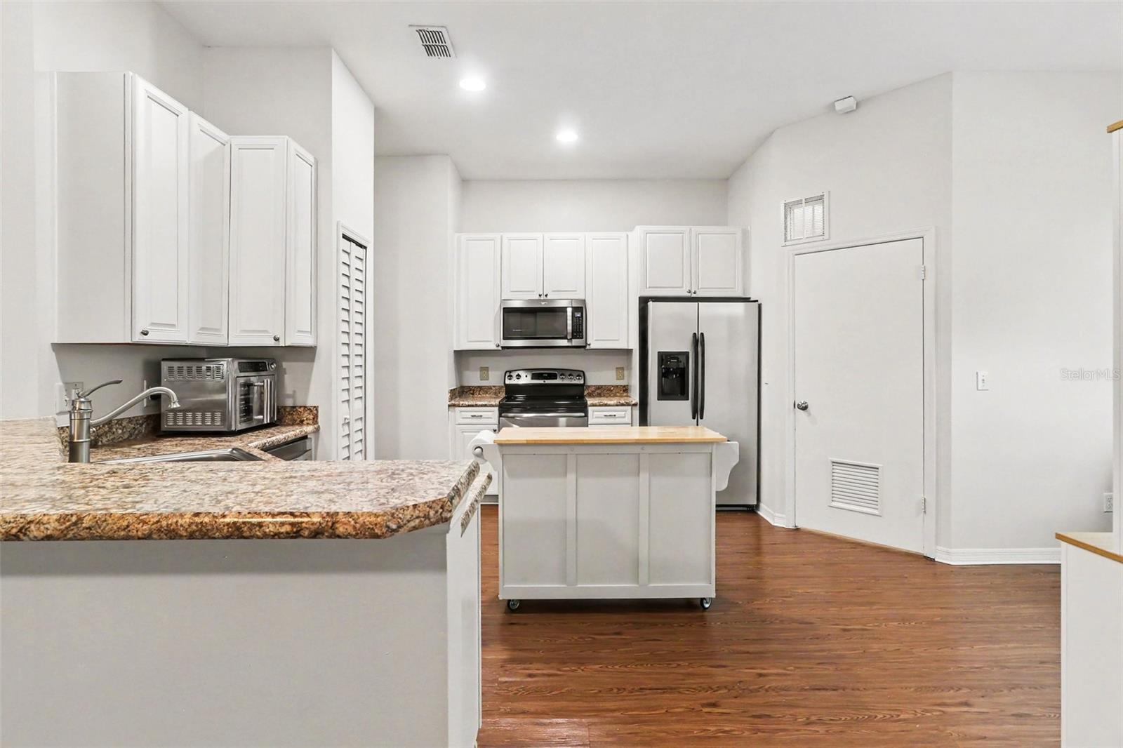 GREATER PINES - Residential