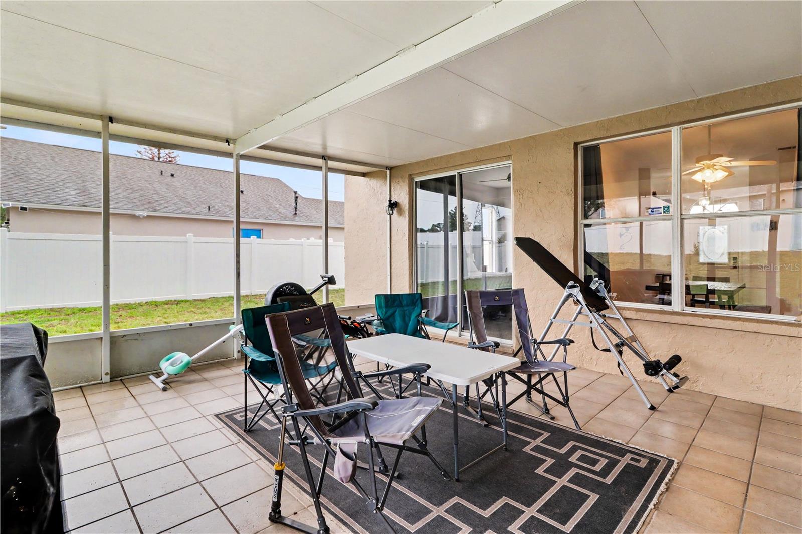 GREATER PINES - Residential