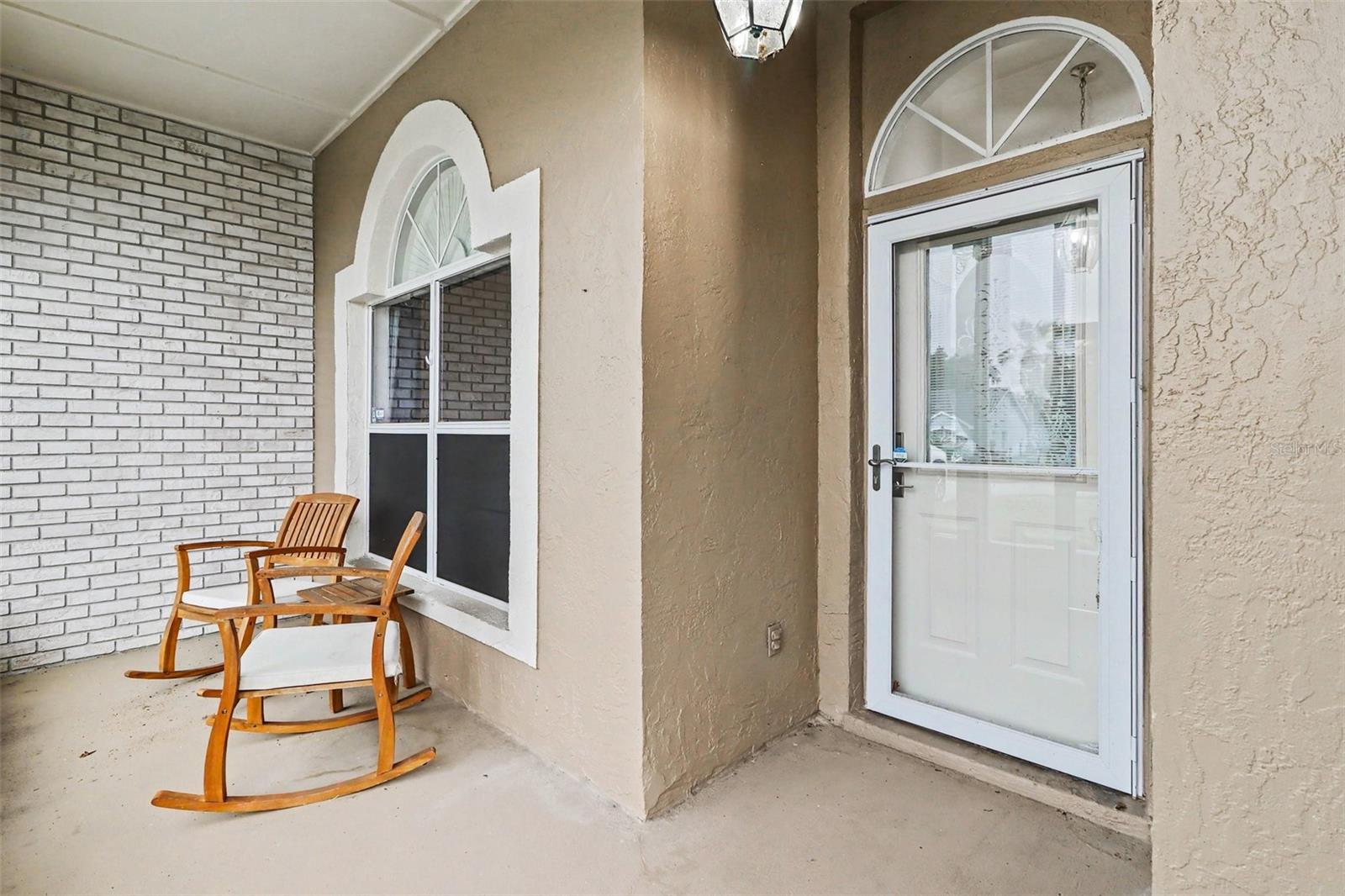 GREATER PINES - Residential