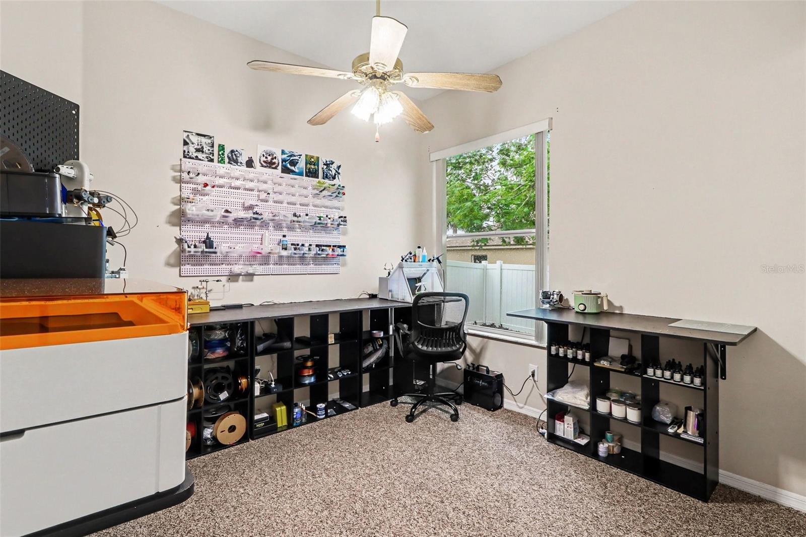 GREATER PINES - Residential