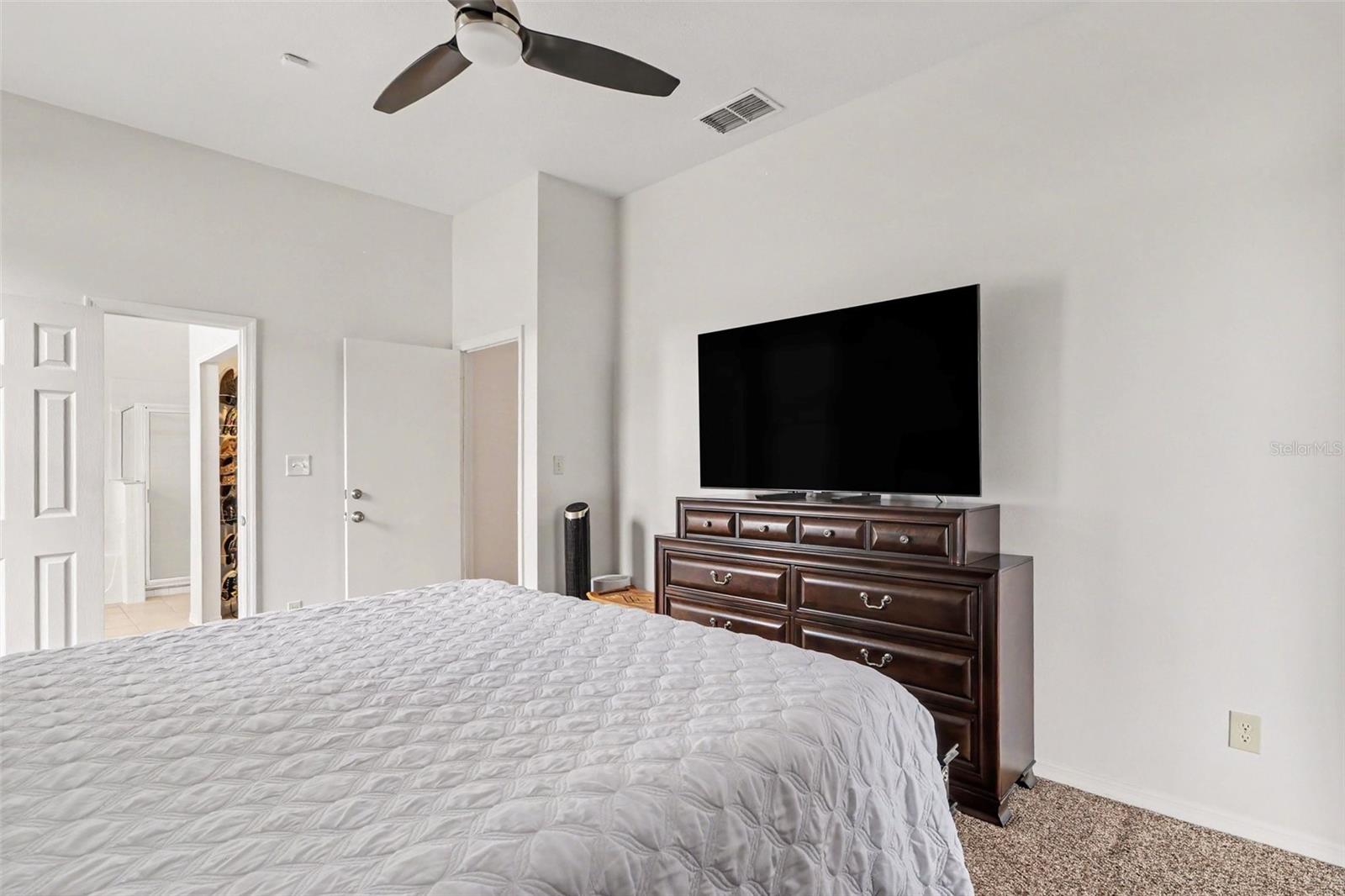 GREATER PINES - Residential