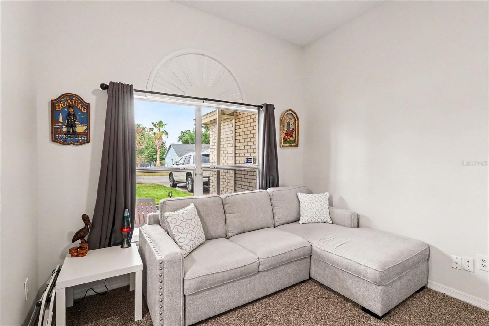 GREATER PINES - Residential