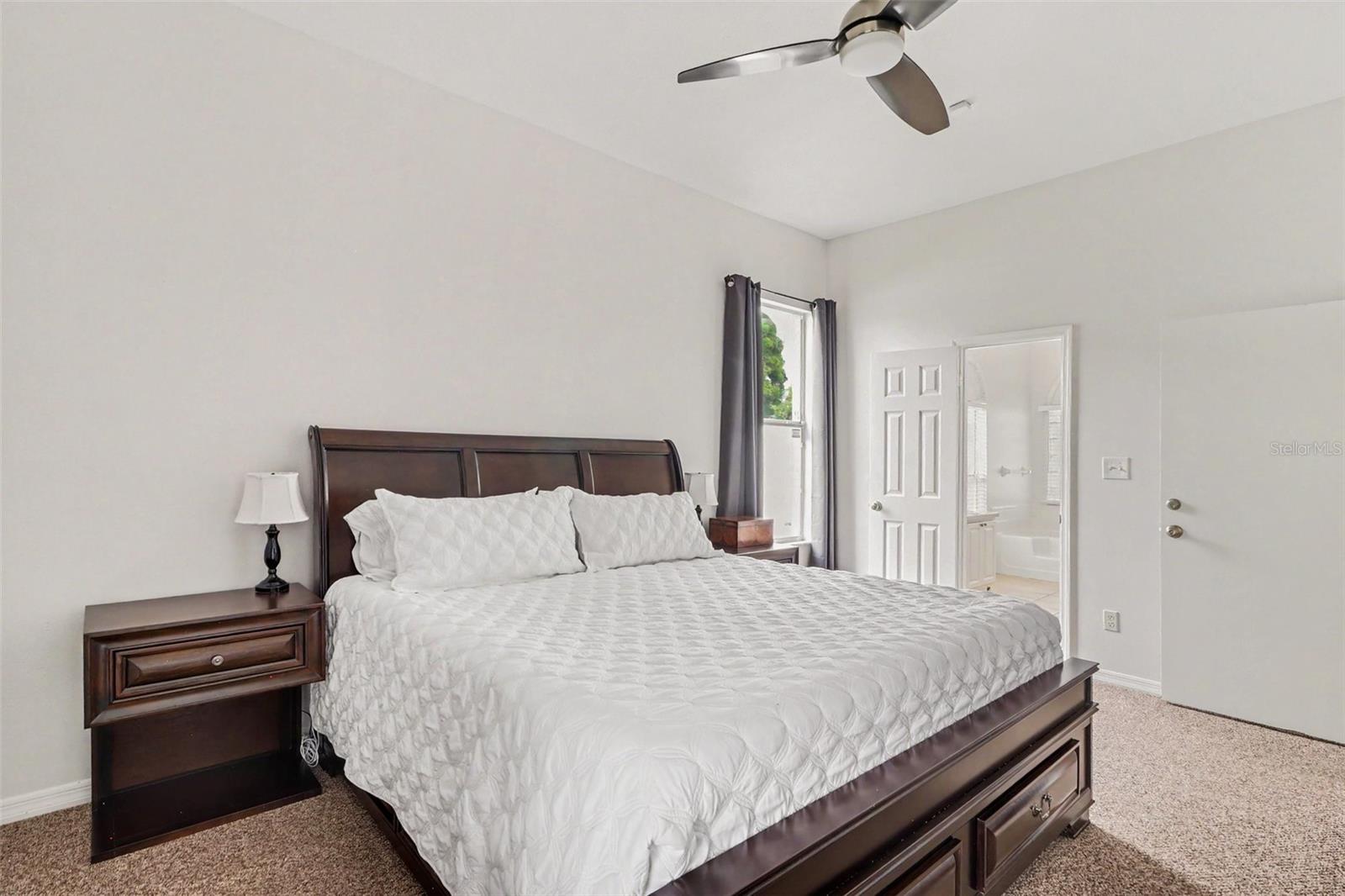 GREATER PINES - Residential