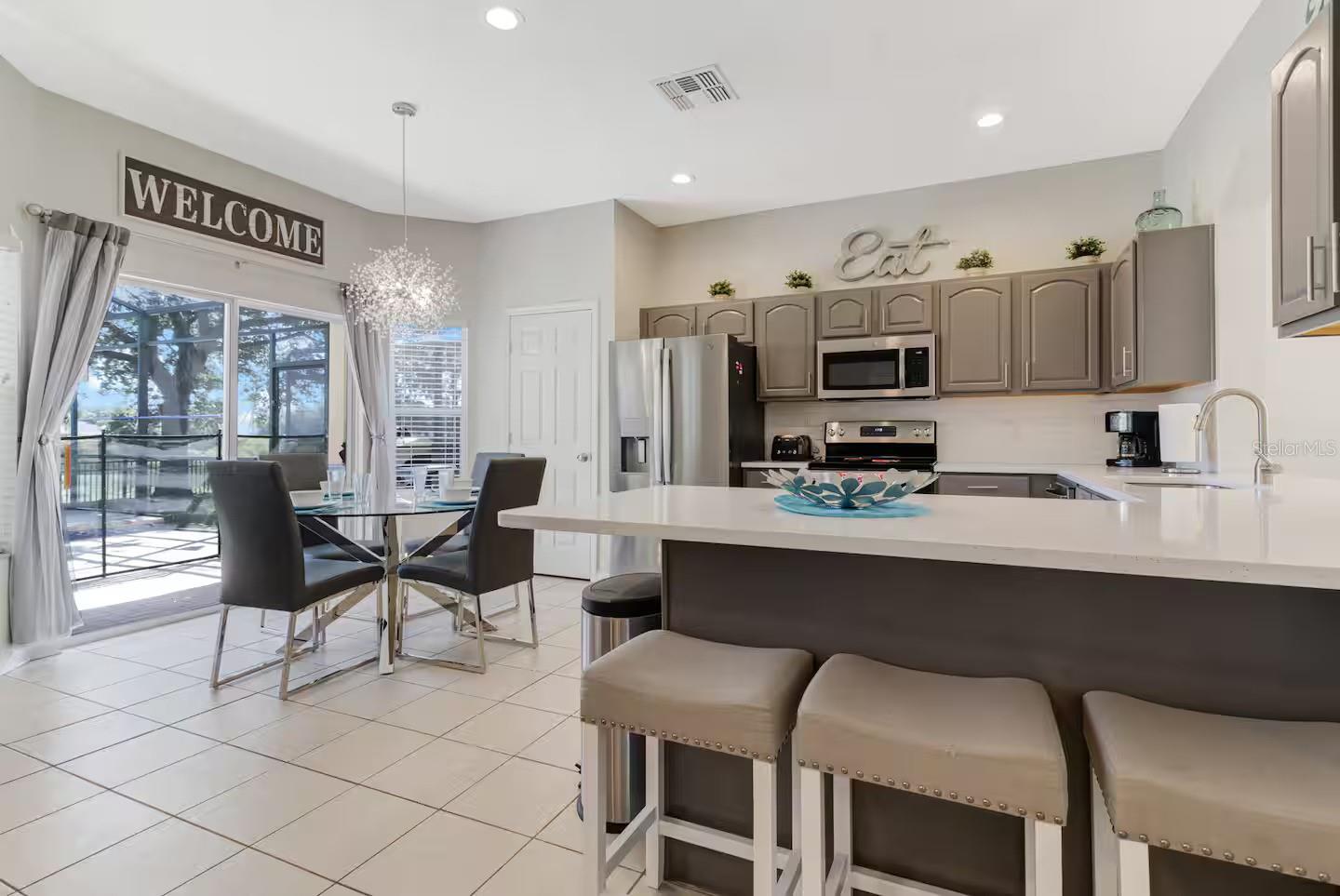 WINDSOR HILLS PH 2 - Residential