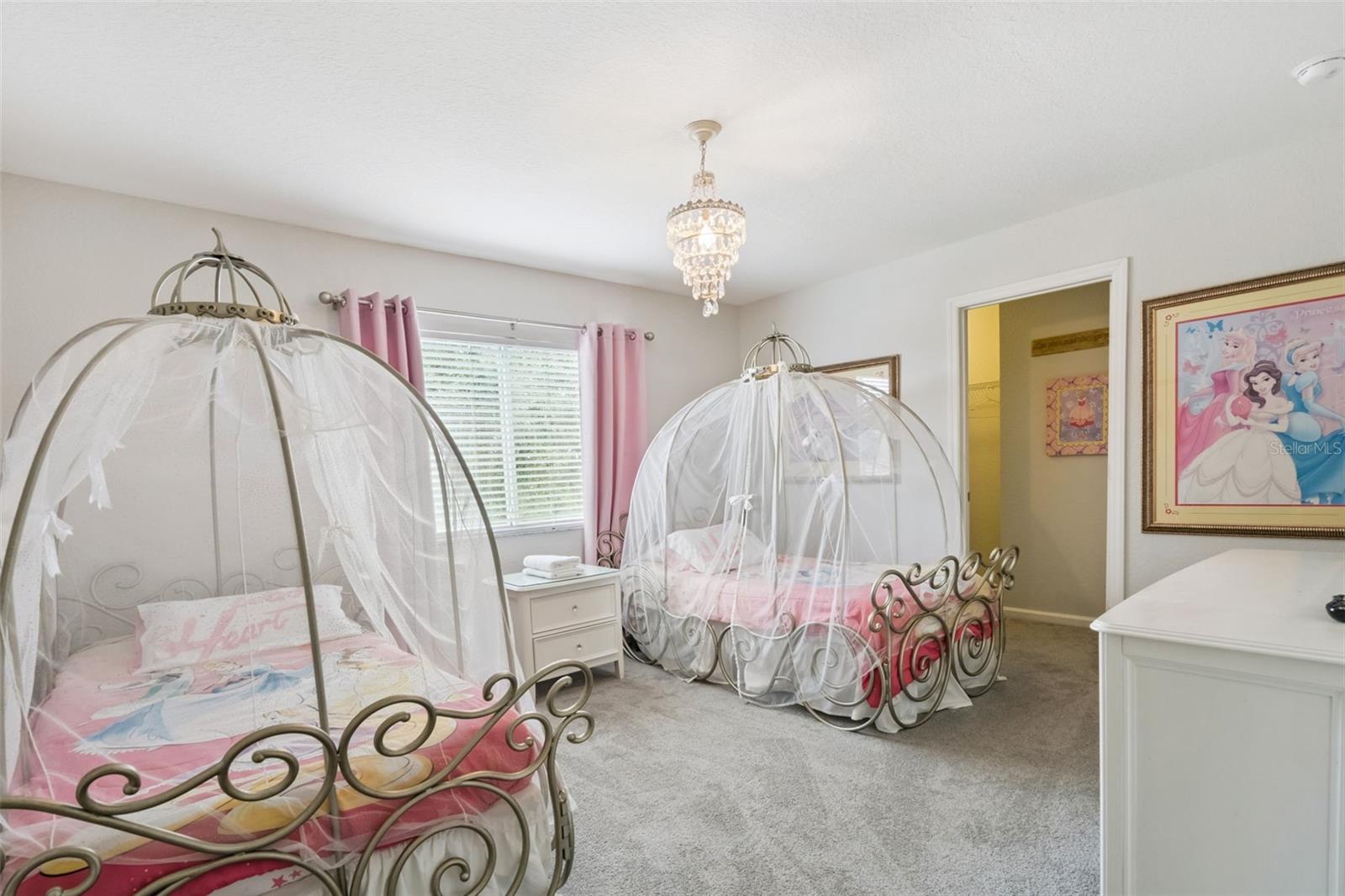 WINDSOR HILLS PH 2 - Residential