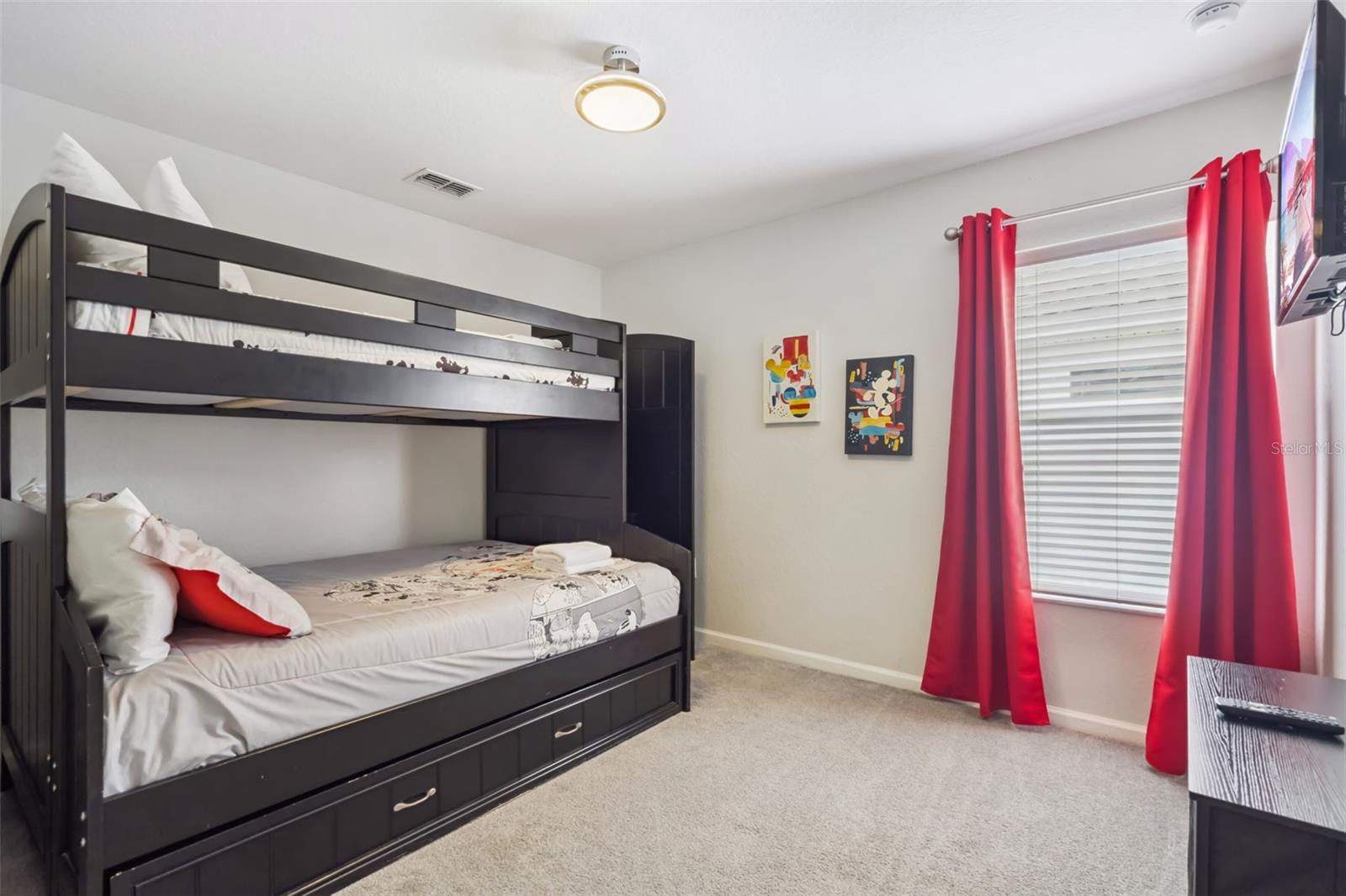 WINDSOR HILLS PH 2 - Residential