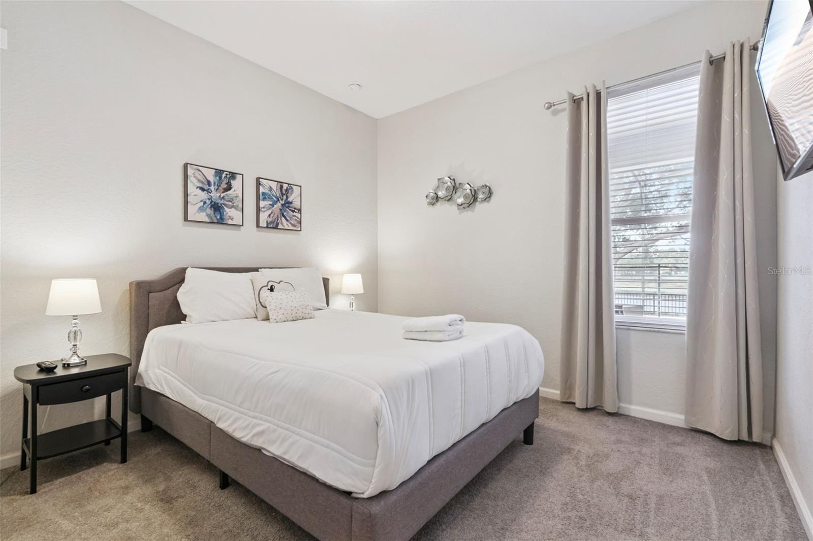 WINDSOR HILLS PH 2 - Residential