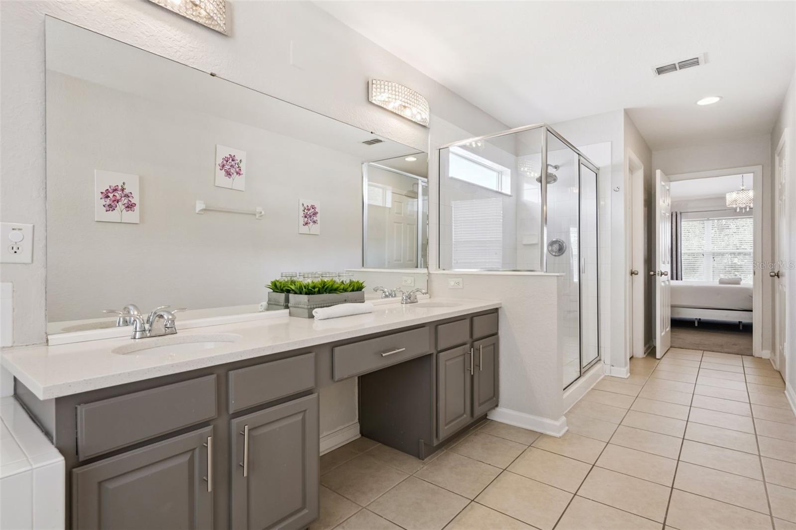 WINDSOR HILLS PH 2 - Residential