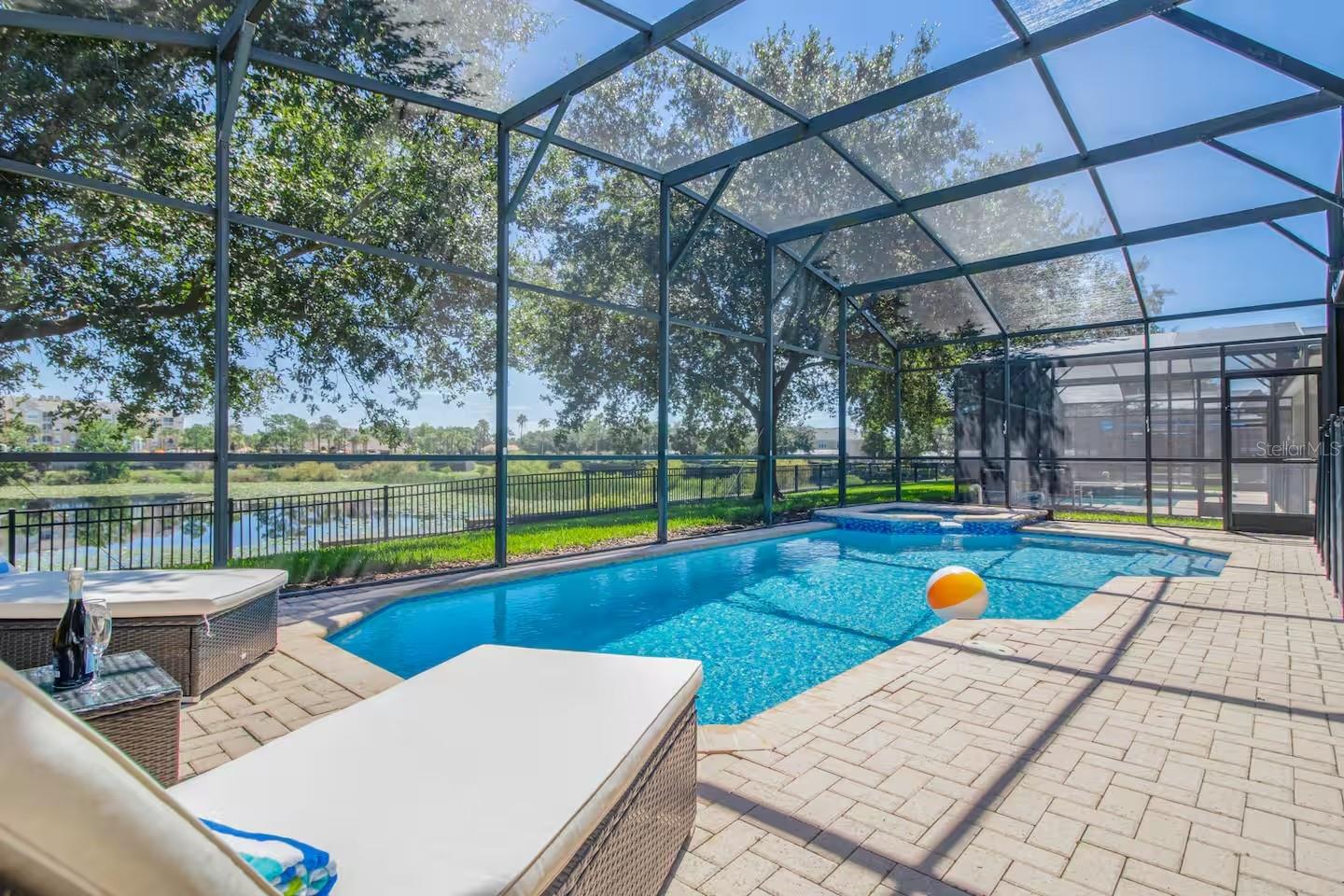 WINDSOR HILLS PH 2 - Residential