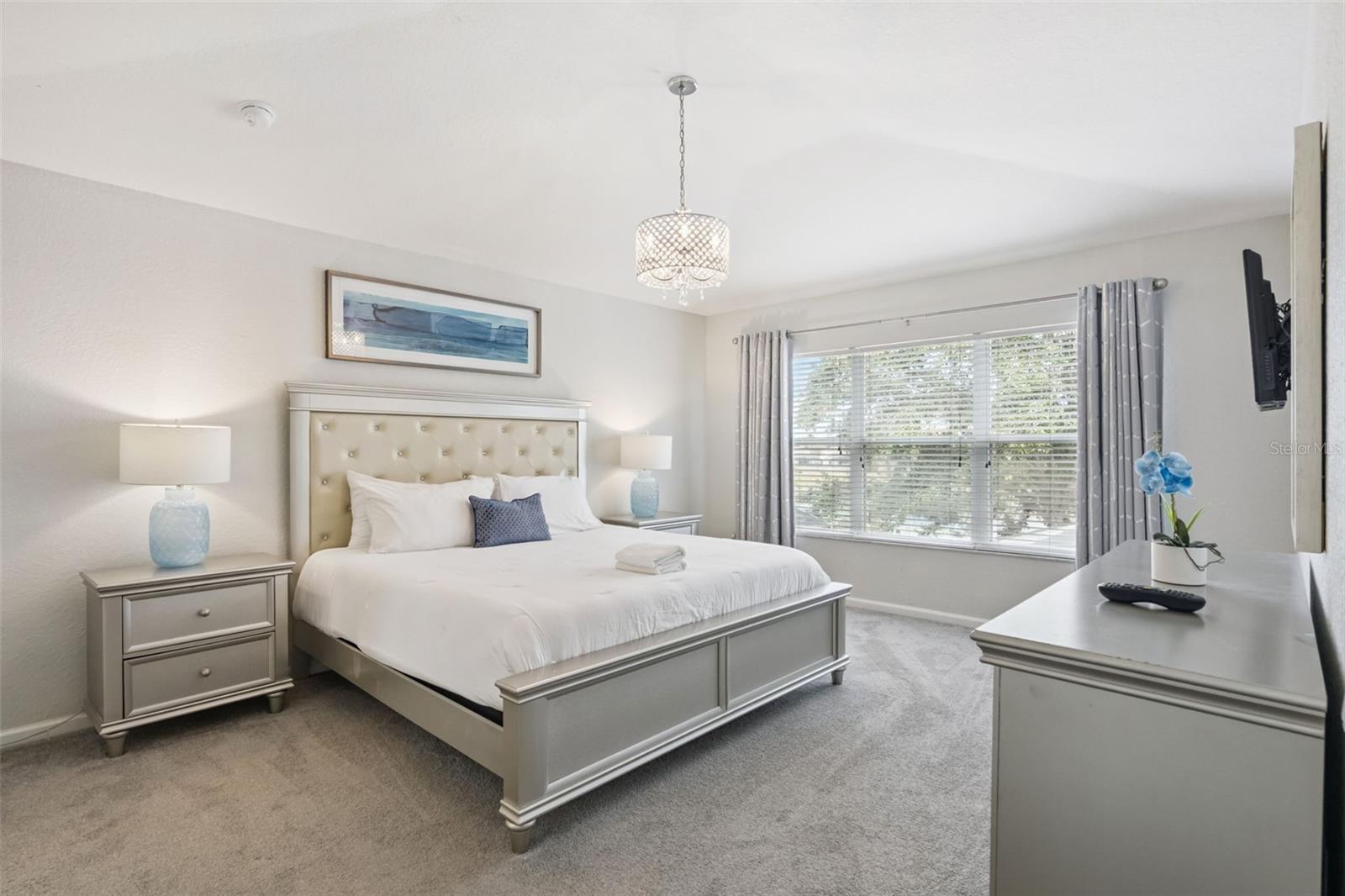 WINDSOR HILLS PH 2 - Residential