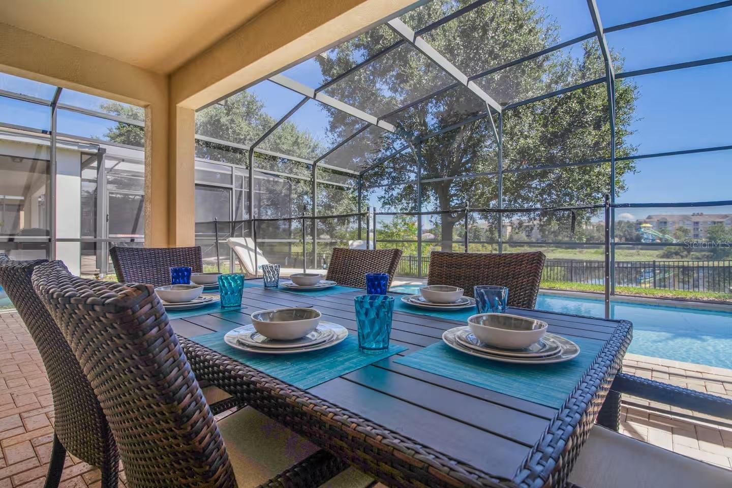 WINDSOR HILLS PH 2 - Residential