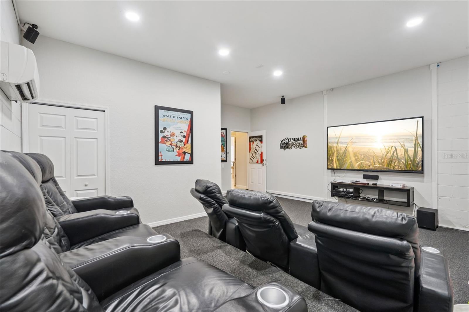 WINDSOR HILLS PH 2 - Residential