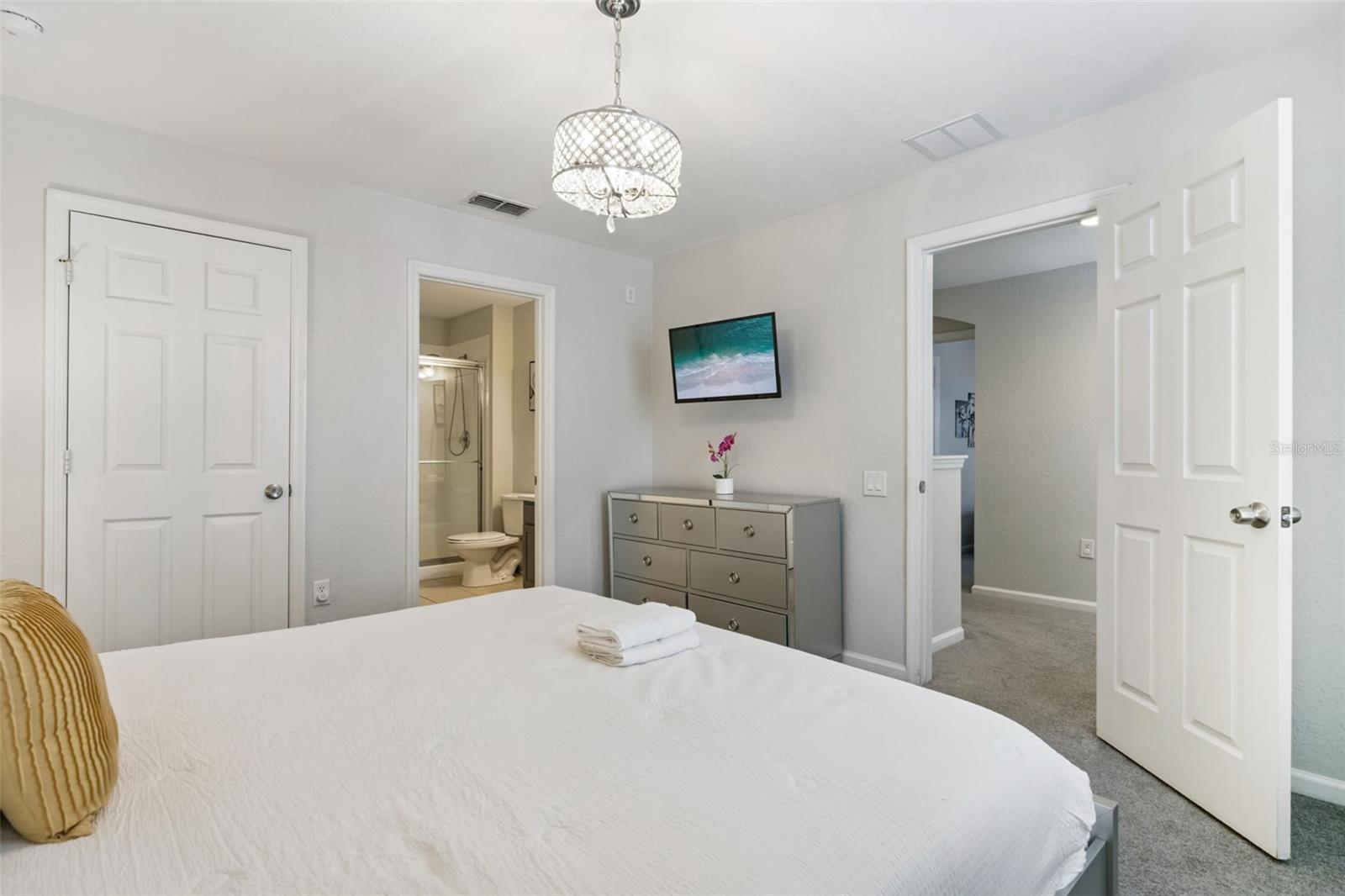 WINDSOR HILLS PH 2 - Residential