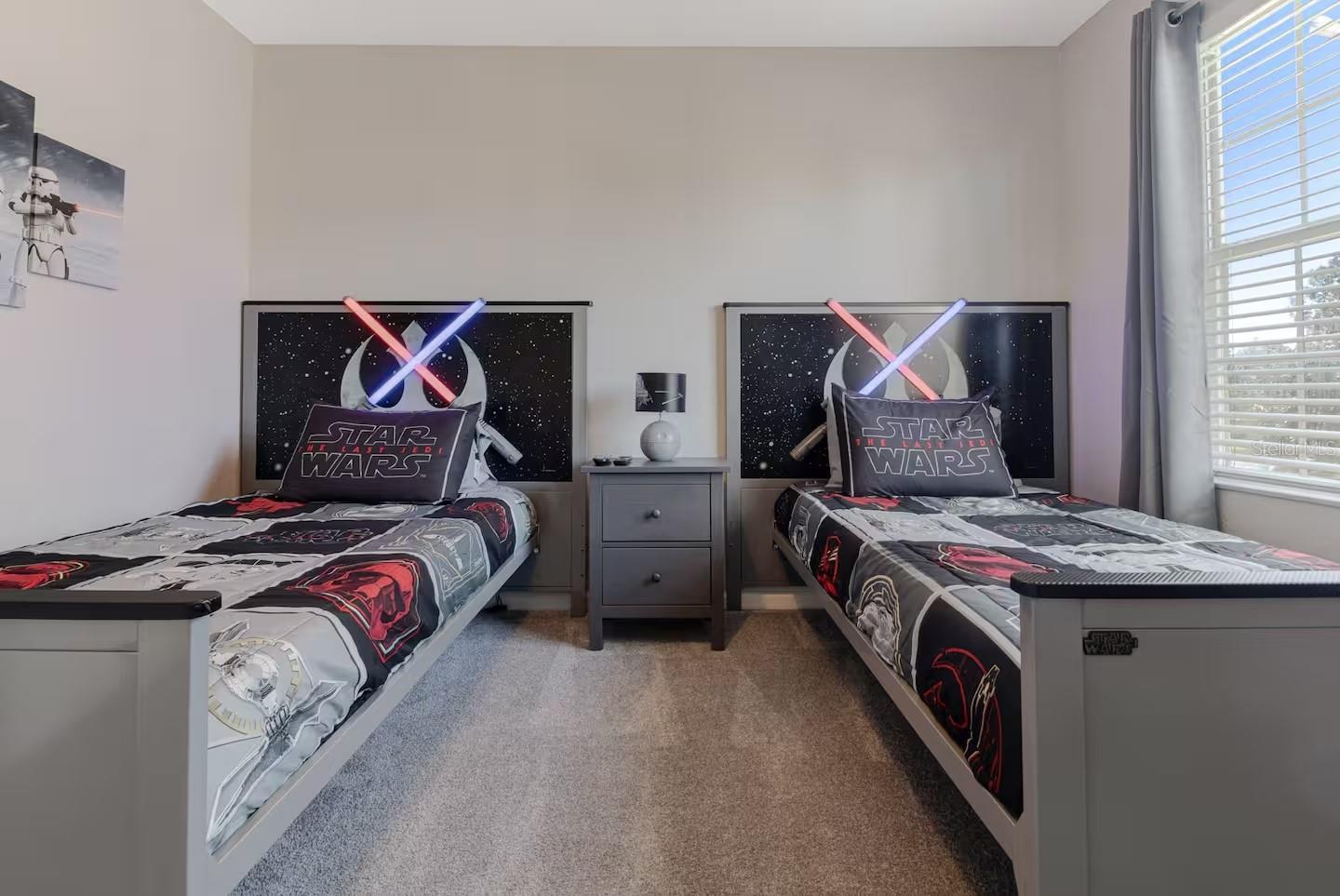 WINDSOR HILLS PH 2 - Residential