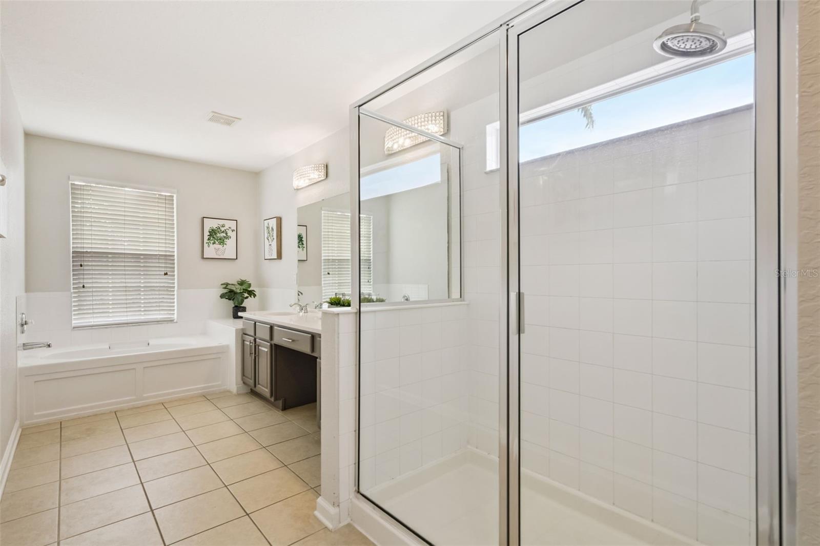 WINDSOR HILLS PH 2 - Residential