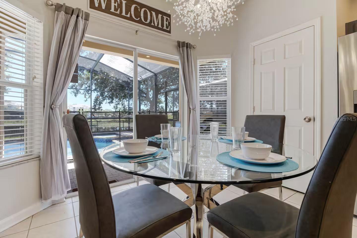 WINDSOR HILLS PH 2 - Residential