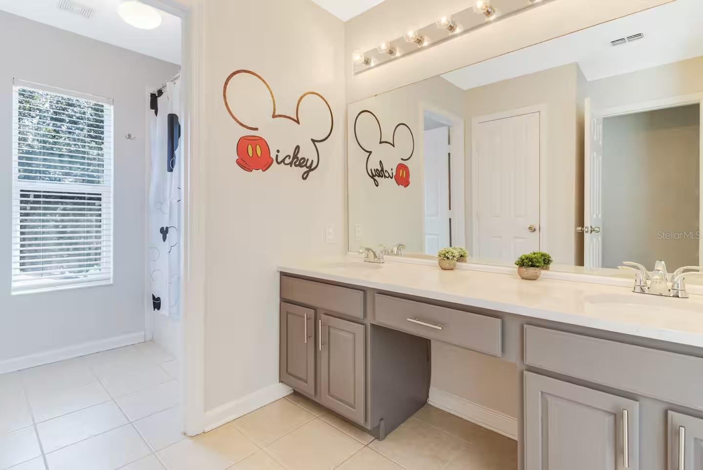 WINDSOR HILLS PH 2 - Residential