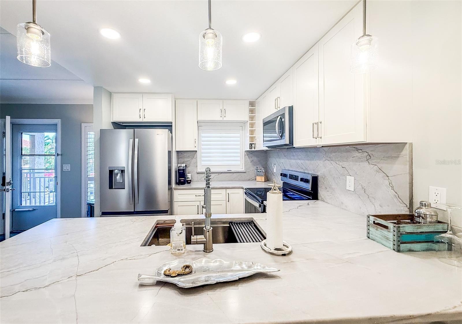 845 BENJAMIN FRANKLIN DRIVE 202