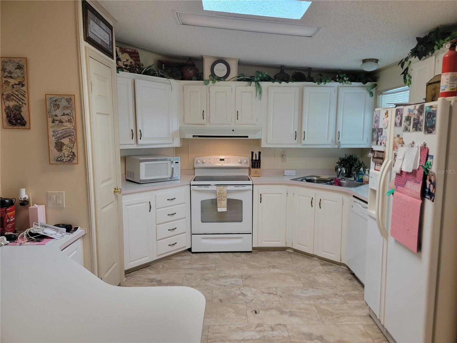 5057 EL DESTINO DRIVE