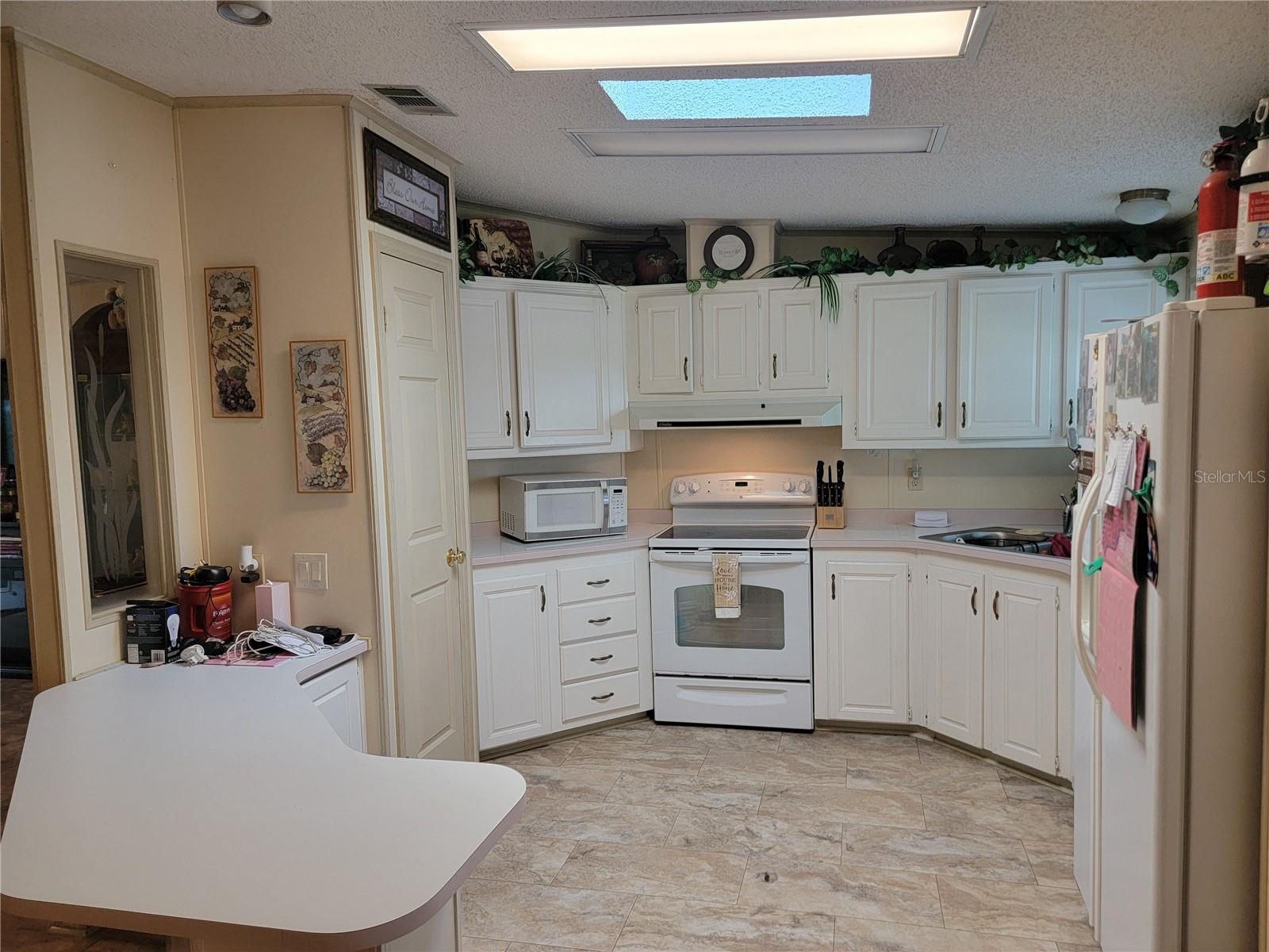 5057 EL DESTINO DRIVE