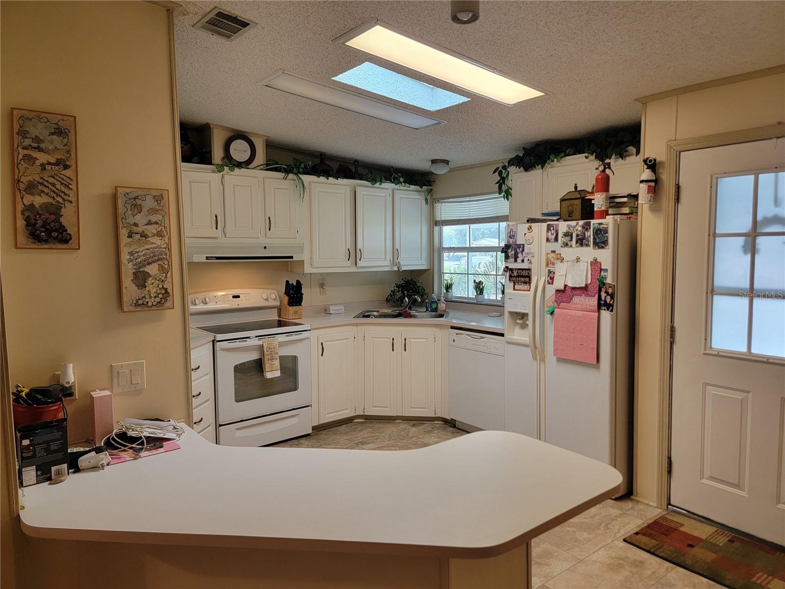 5057 EL DESTINO DRIVE