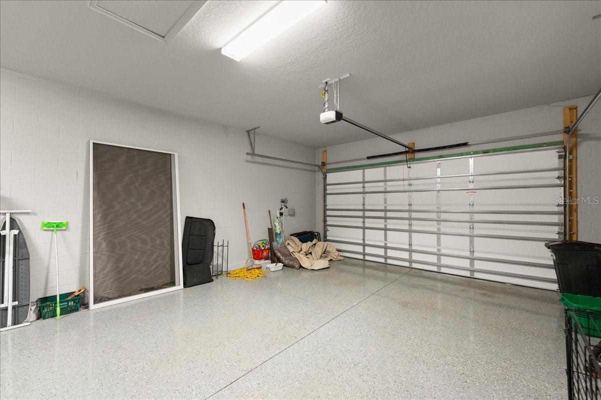 PLANTATION BAY SEC 2A-F UN 7 - Residential