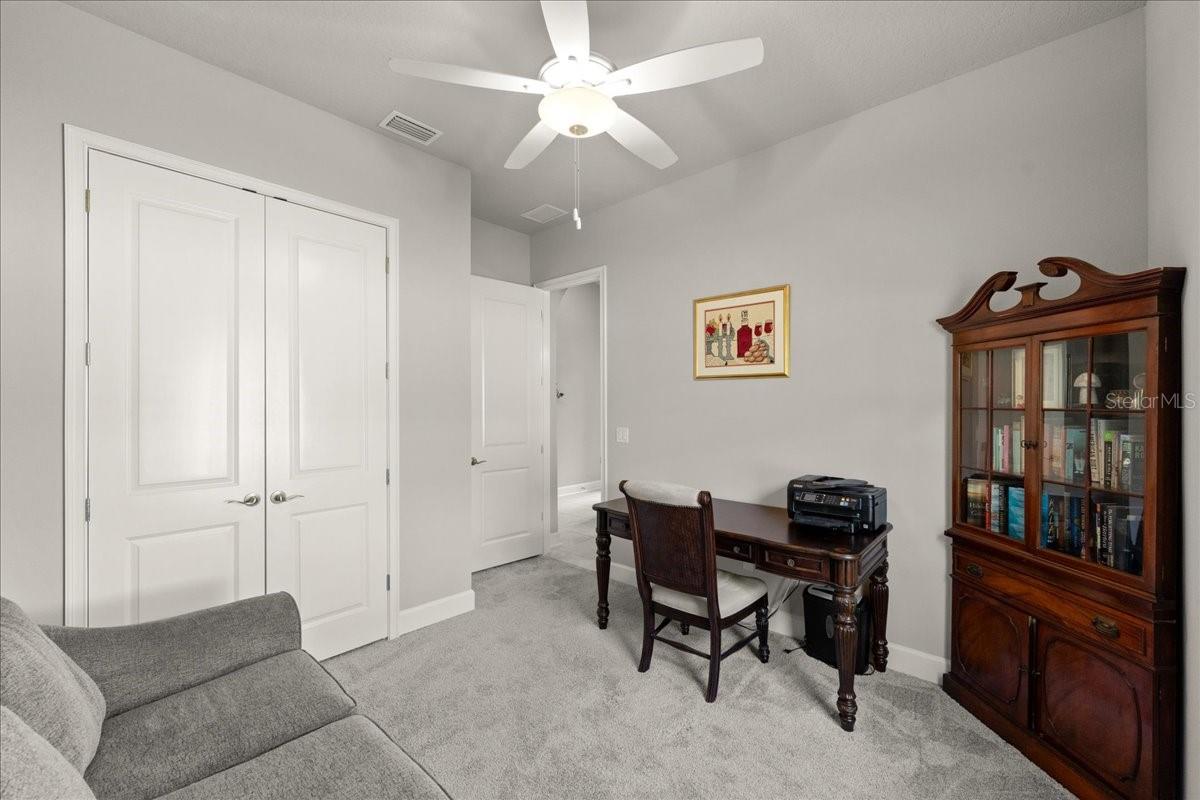 PLANTATION BAY SEC 2A-F UN 7 - Residential