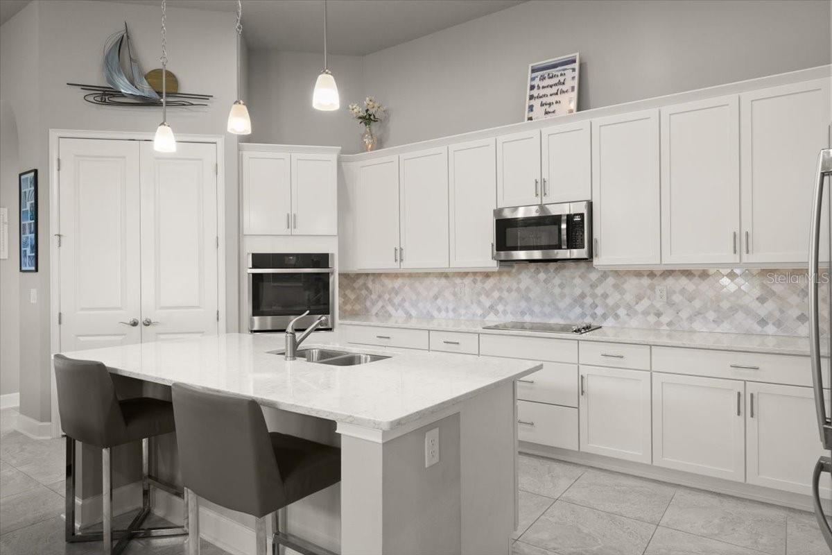 PLANTATION BAY SEC 2A-F UN 7 - Residential