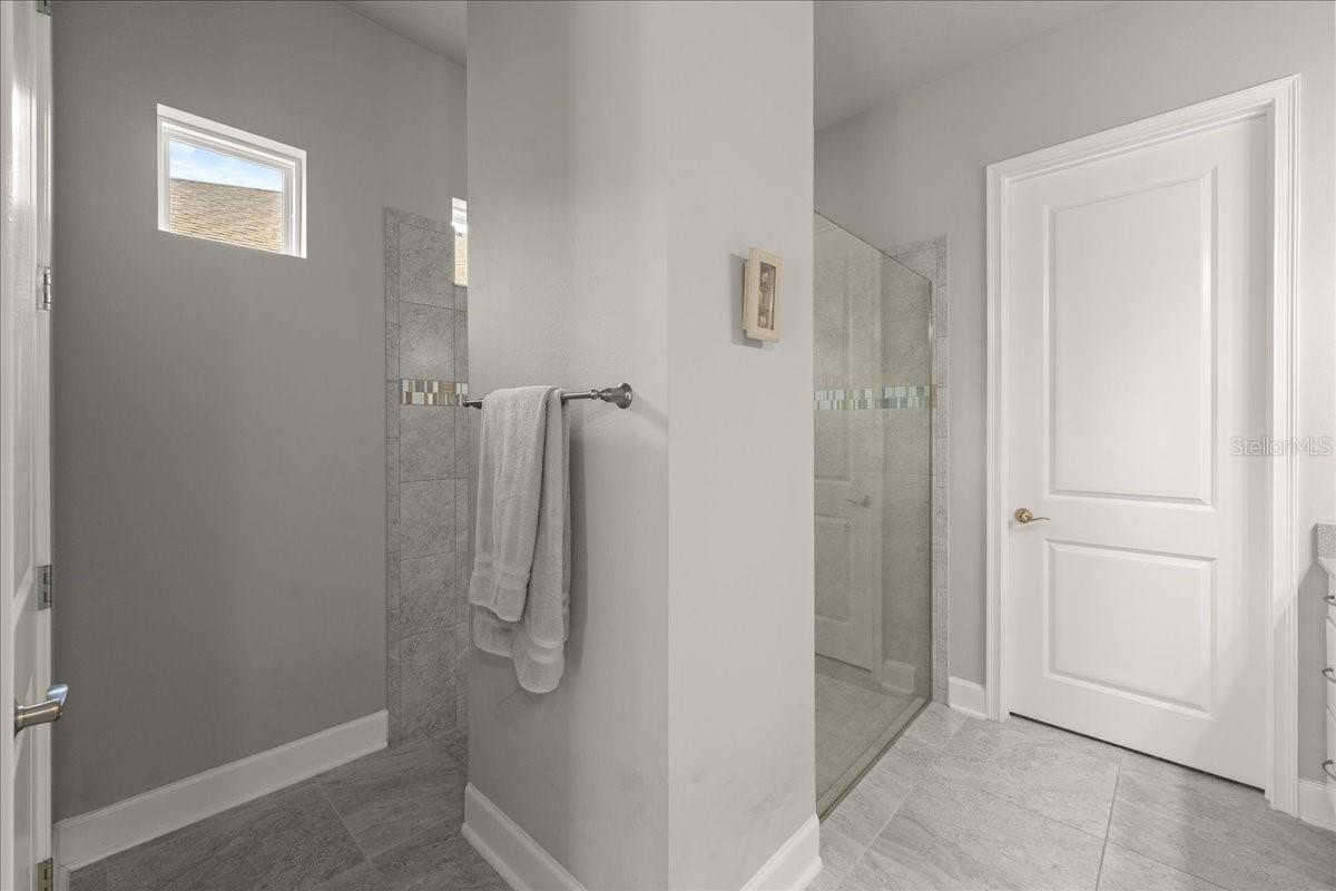 PLANTATION BAY SEC 2A-F UN 7 - Residential