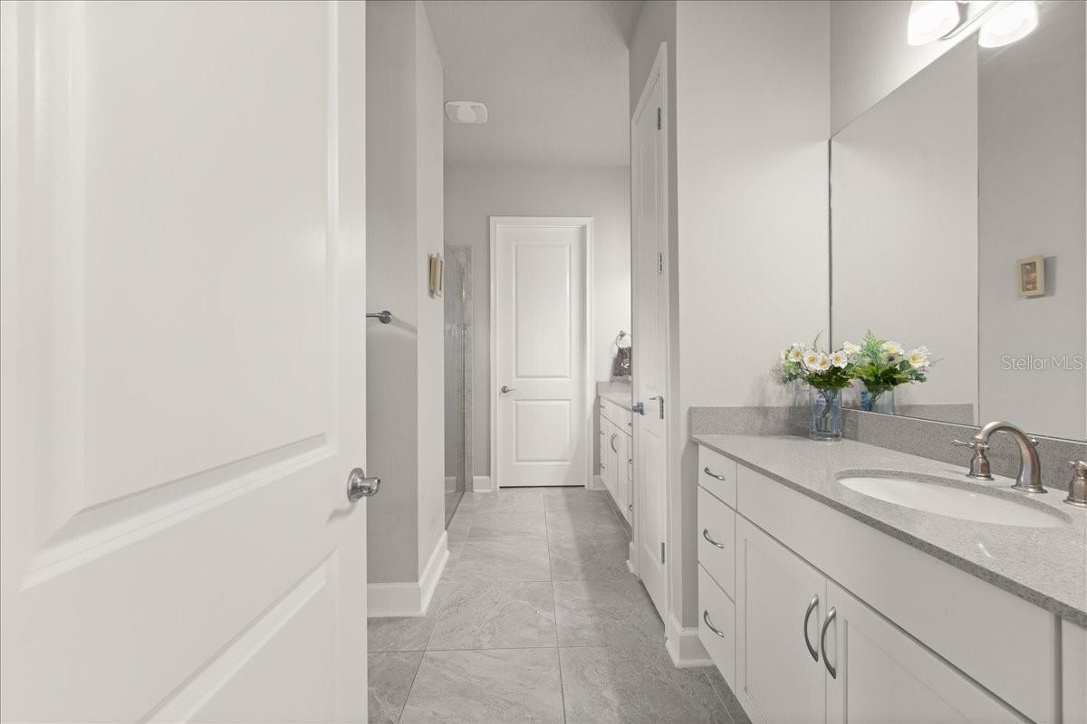 PLANTATION BAY SEC 2A-F UN 7 - Residential