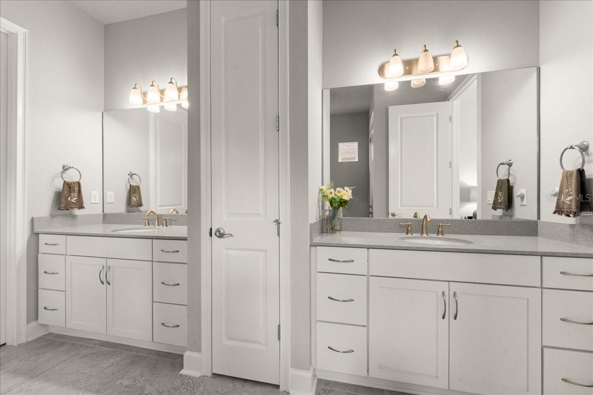 PLANTATION BAY SEC 2A-F UN 7 - Residential