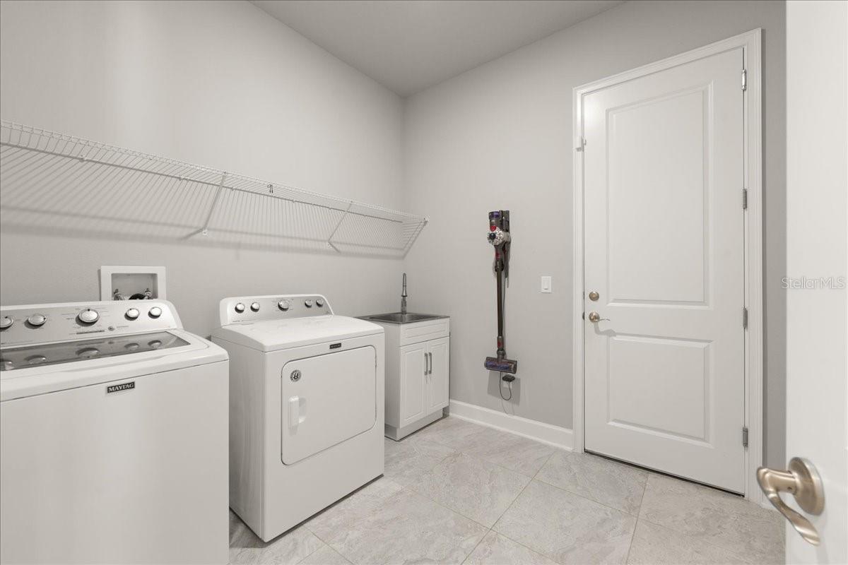 PLANTATION BAY SEC 2A-F UN 7 - Residential