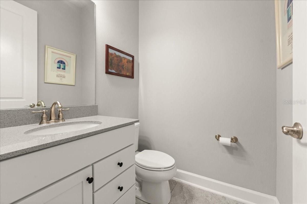 PLANTATION BAY SEC 2A-F UN 7 - Residential